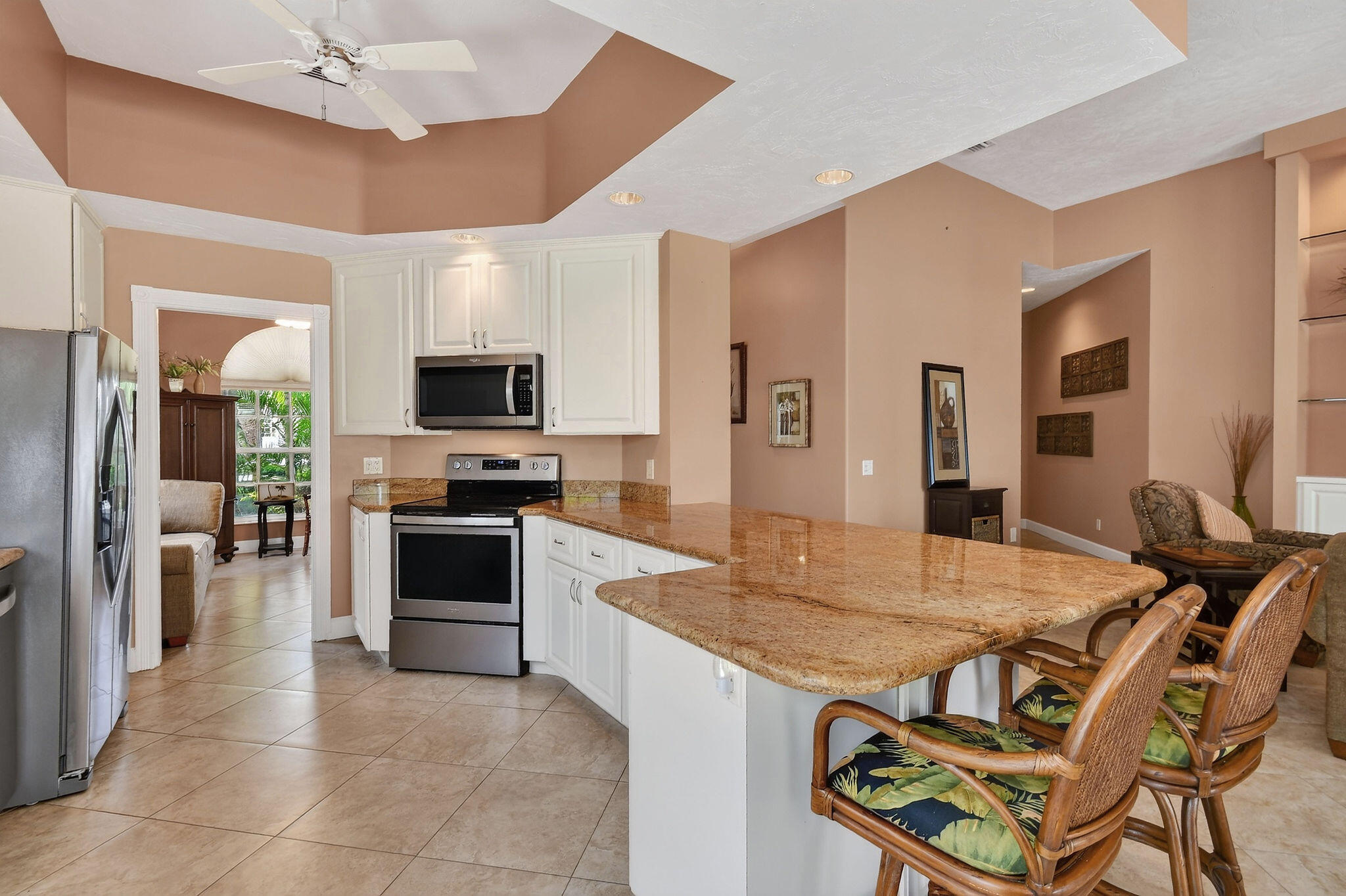 8081 Se Double Tree Drive Property Photo 17