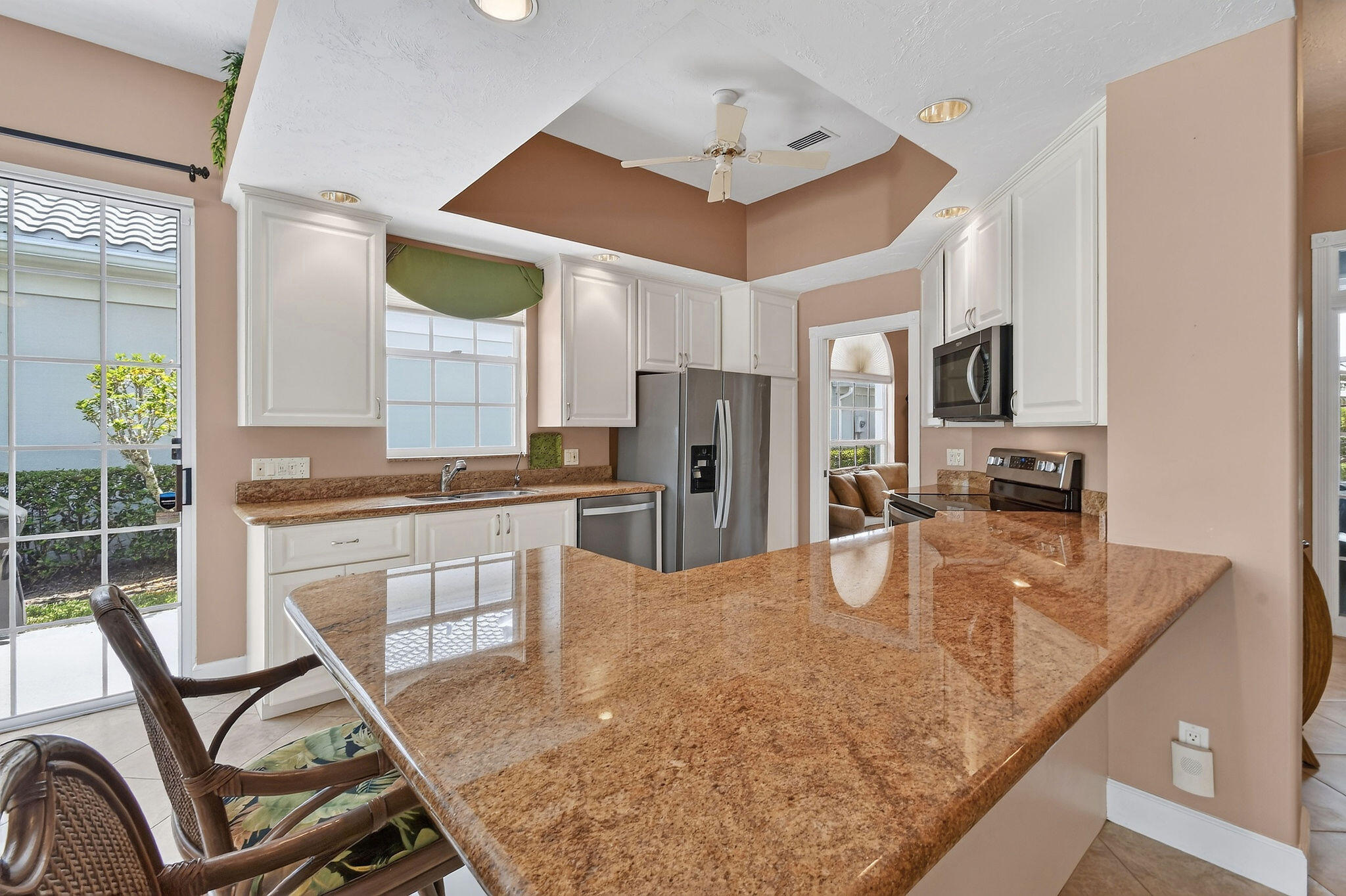 8081 Se Double Tree Drive Property Photo 18