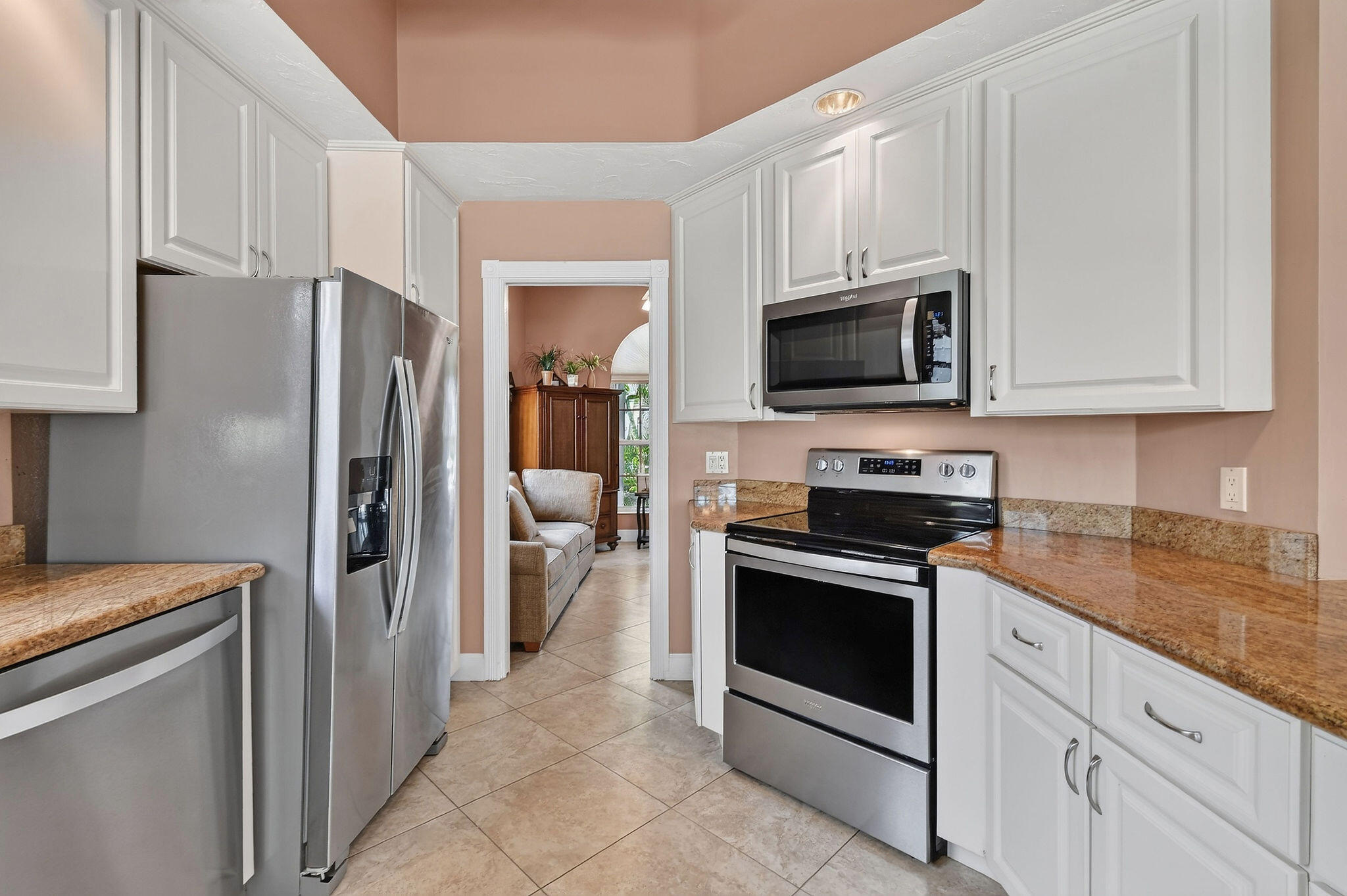8081 Se Double Tree Drive Property Photo 21