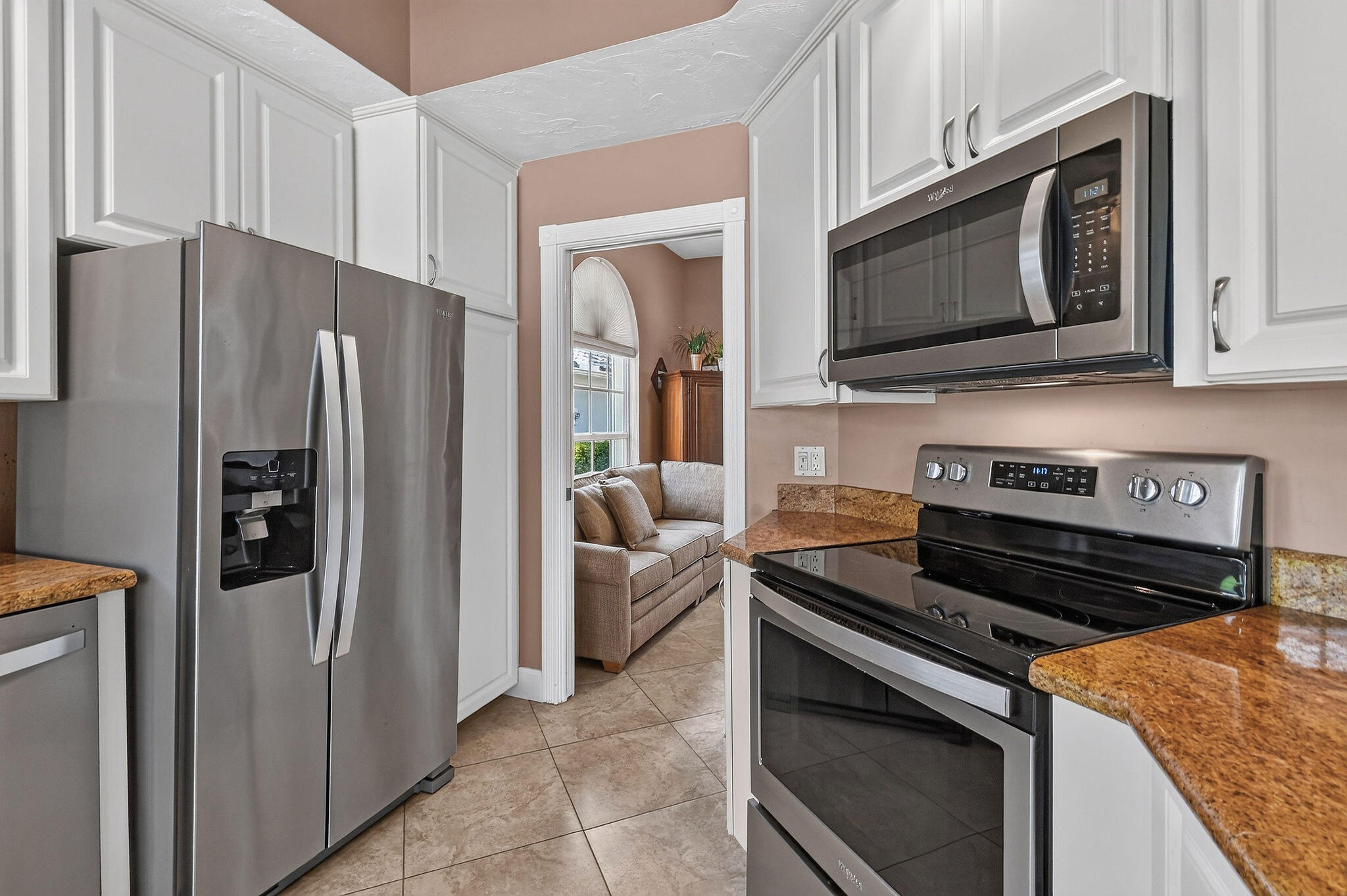 8081 Se Double Tree Drive Property Photo 22