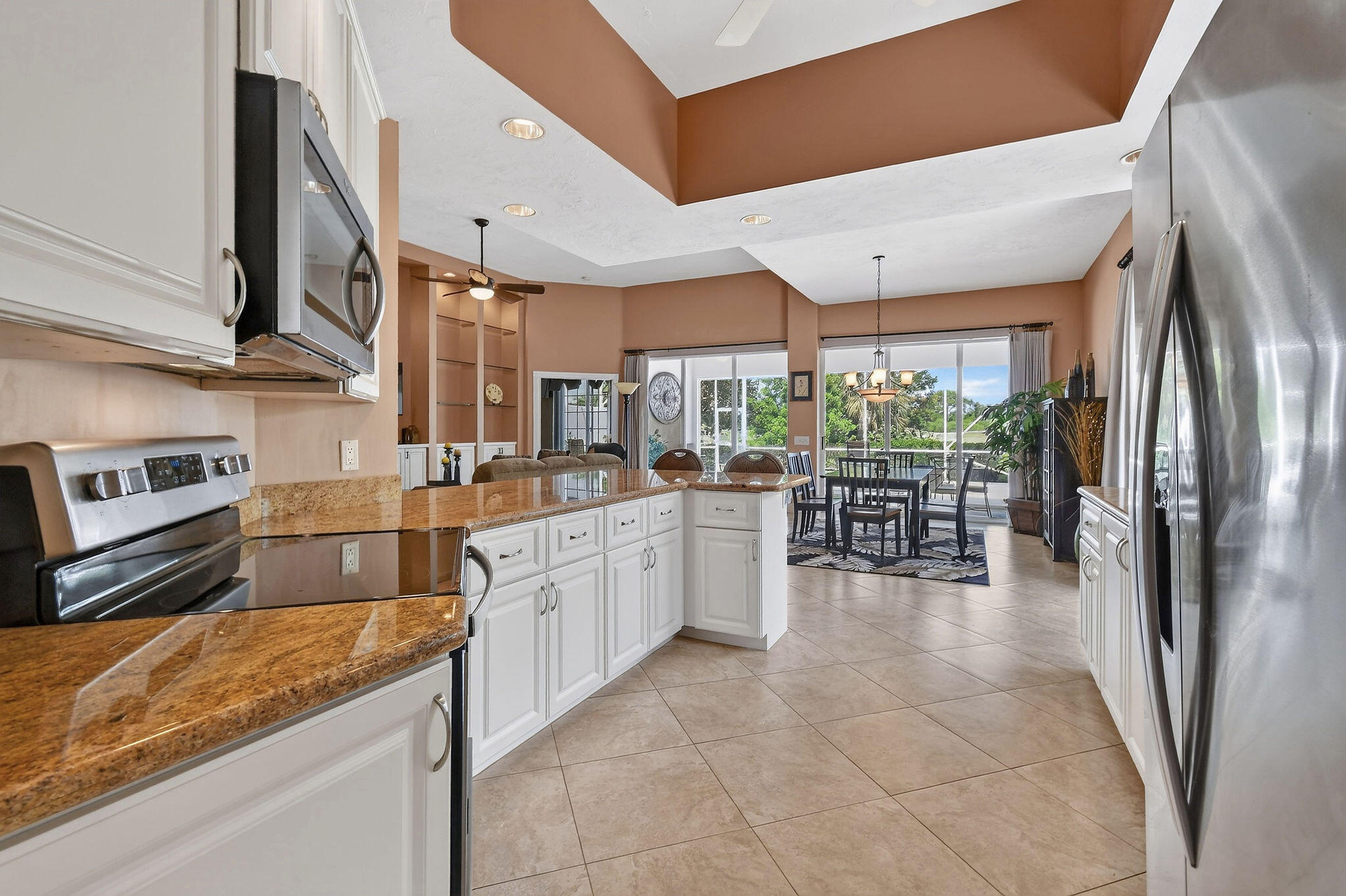 8081 Se Double Tree Drive Property Photo 23
