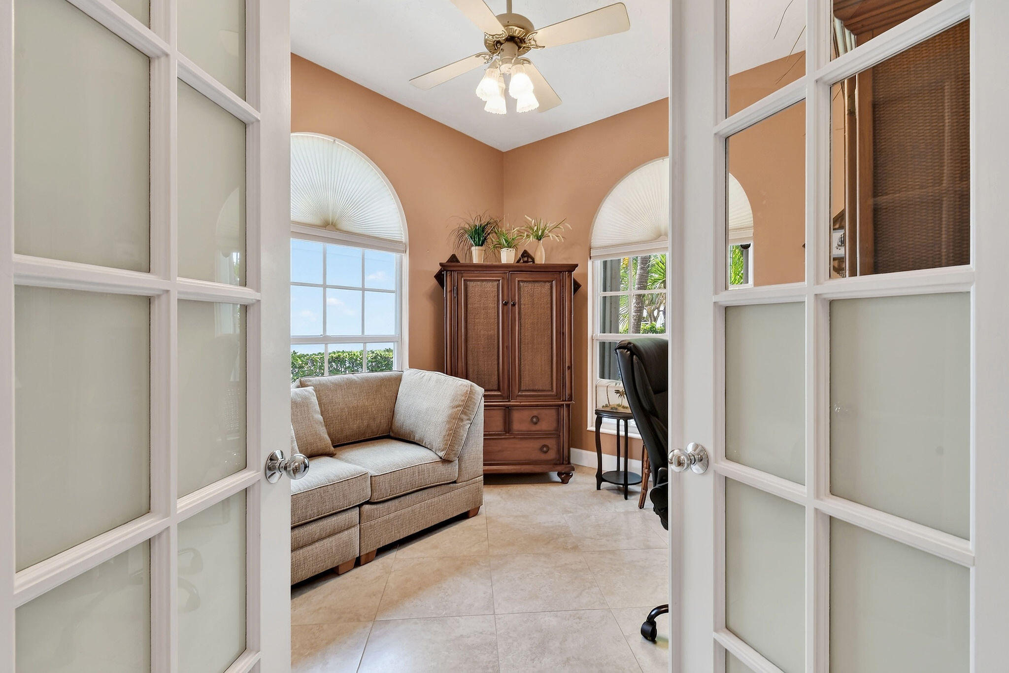 8081 Se Double Tree Drive Property Photo 24