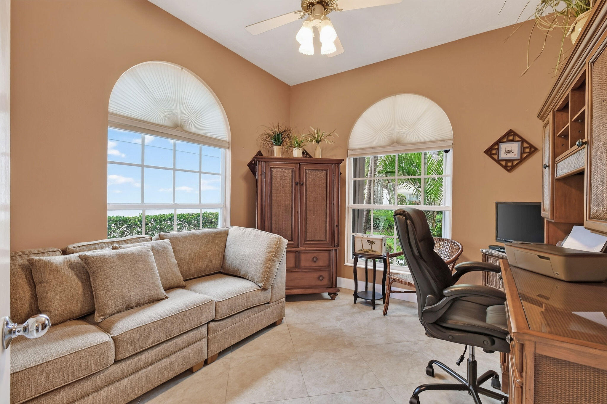 8081 Se Double Tree Drive Property Photo 25