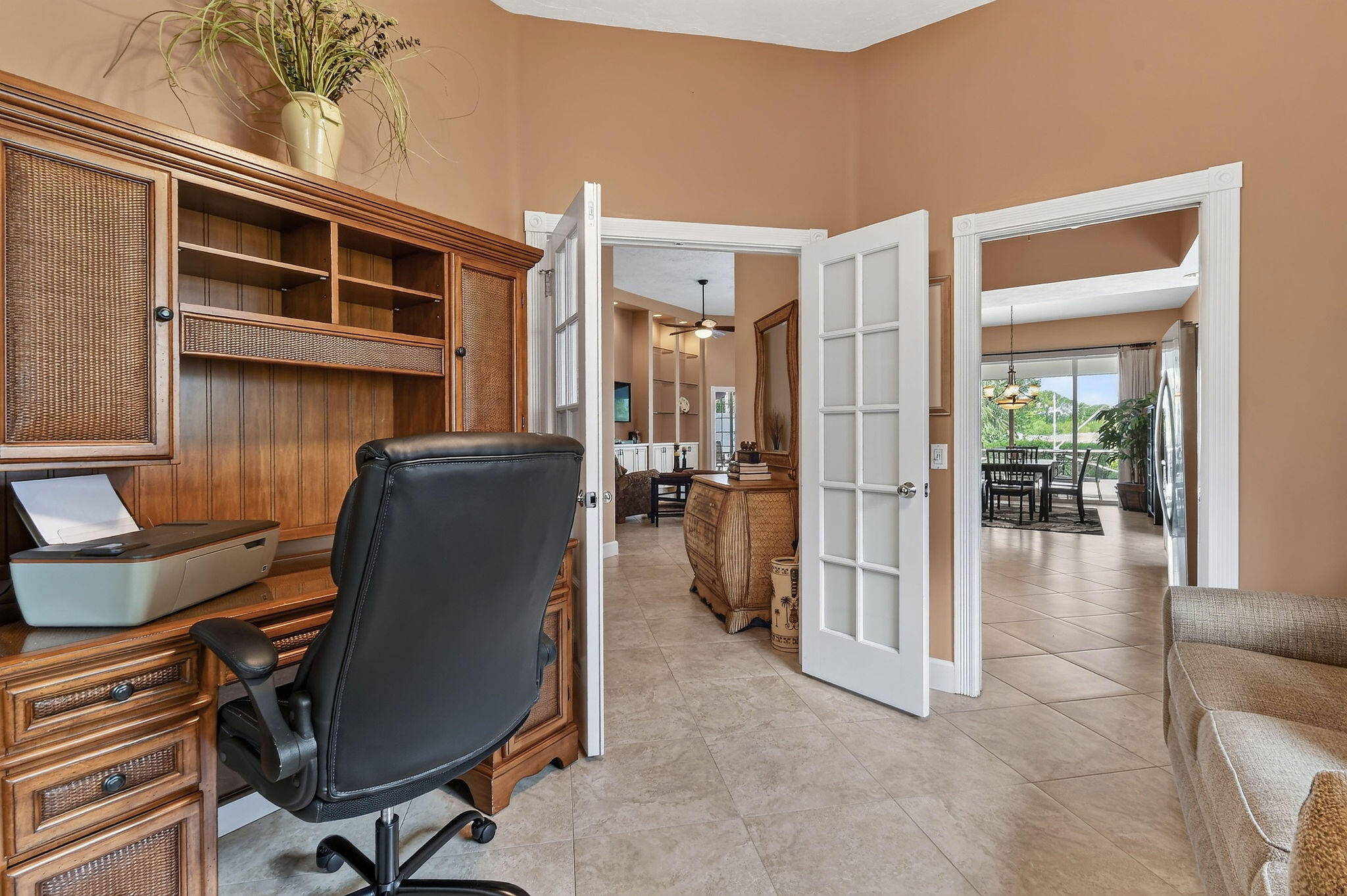 8081 Se Double Tree Drive Property Photo 26