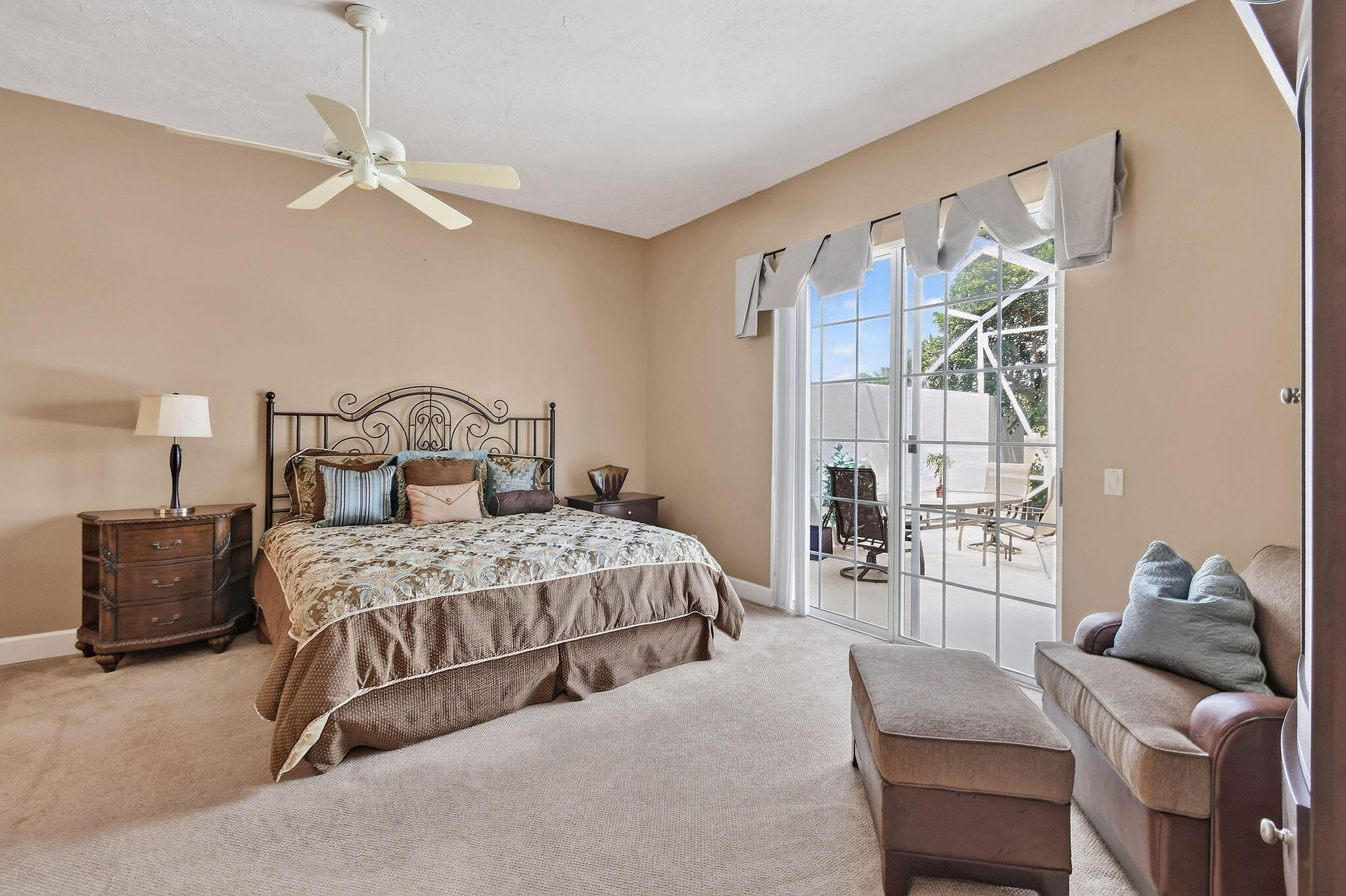 8081 Se Double Tree Drive Property Photo 27