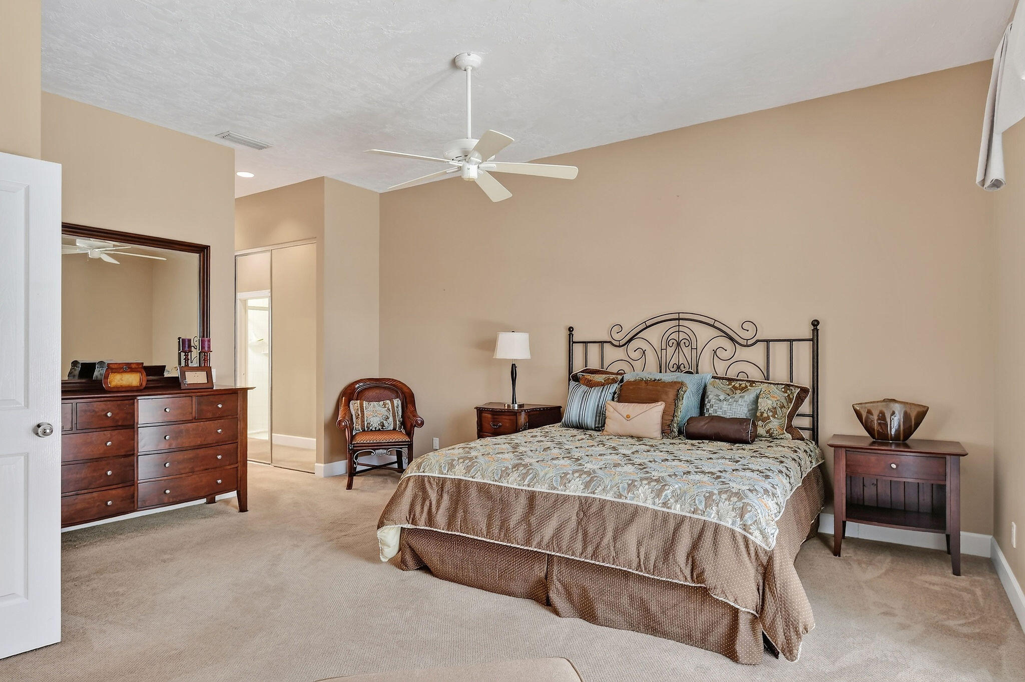 8081 Se Double Tree Drive Property Photo 28