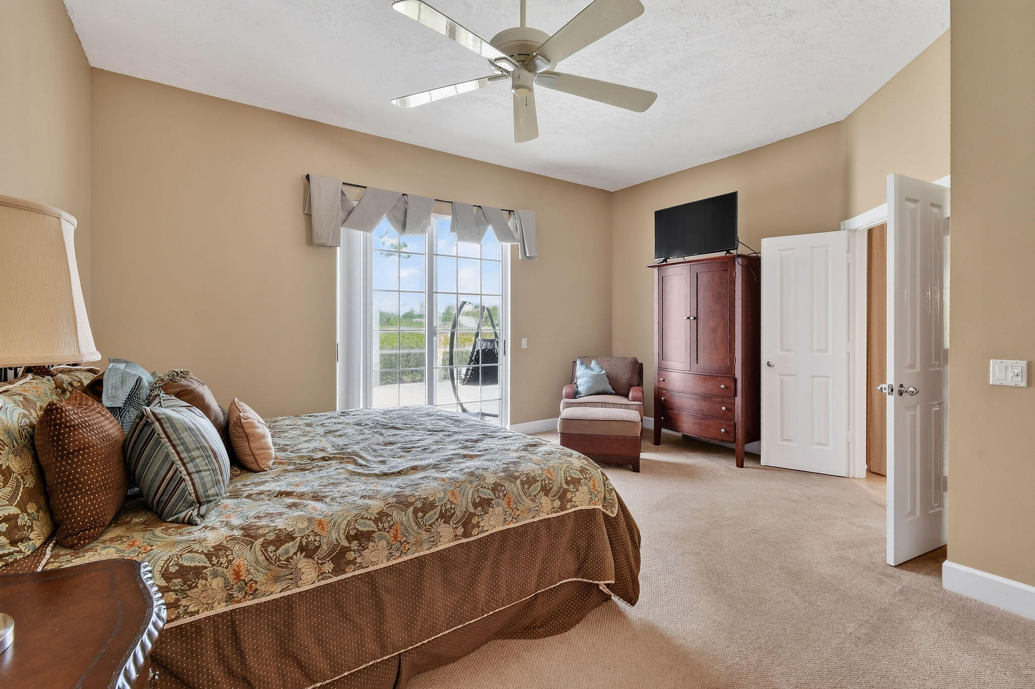 8081 Se Double Tree Drive Property Photo 29