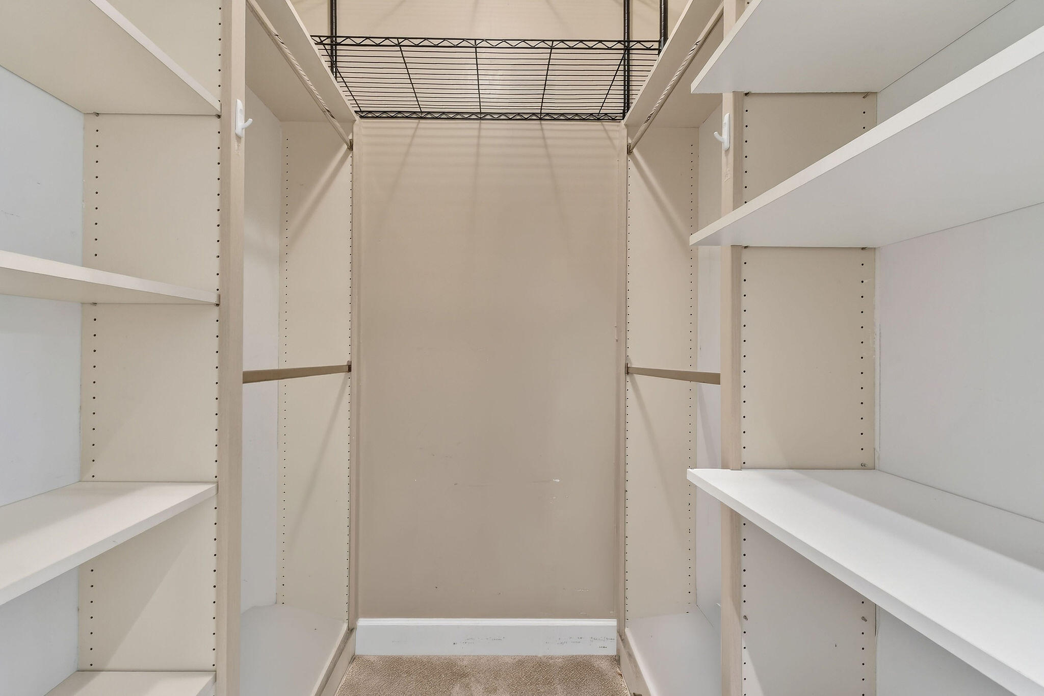 8081 Se Double Tree Drive Property Photo 31