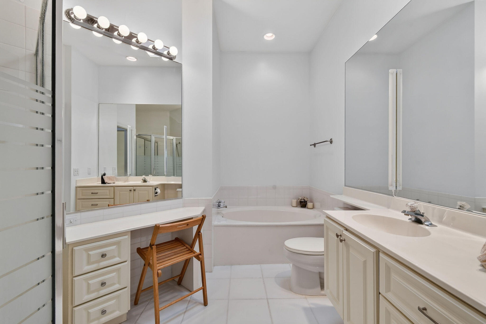 8081 Se Double Tree Drive Property Photo 32