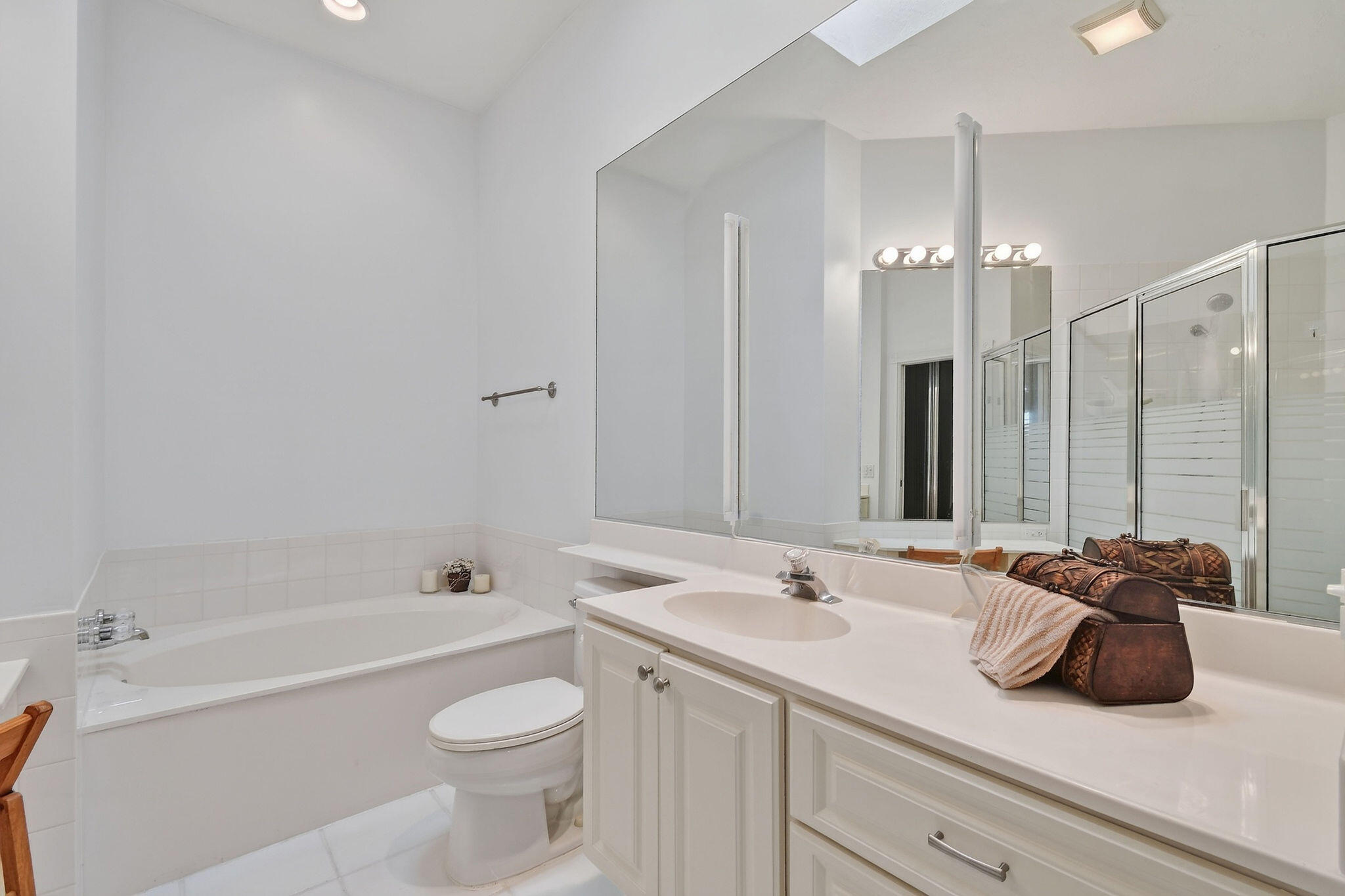 8081 Se Double Tree Drive Property Photo 33