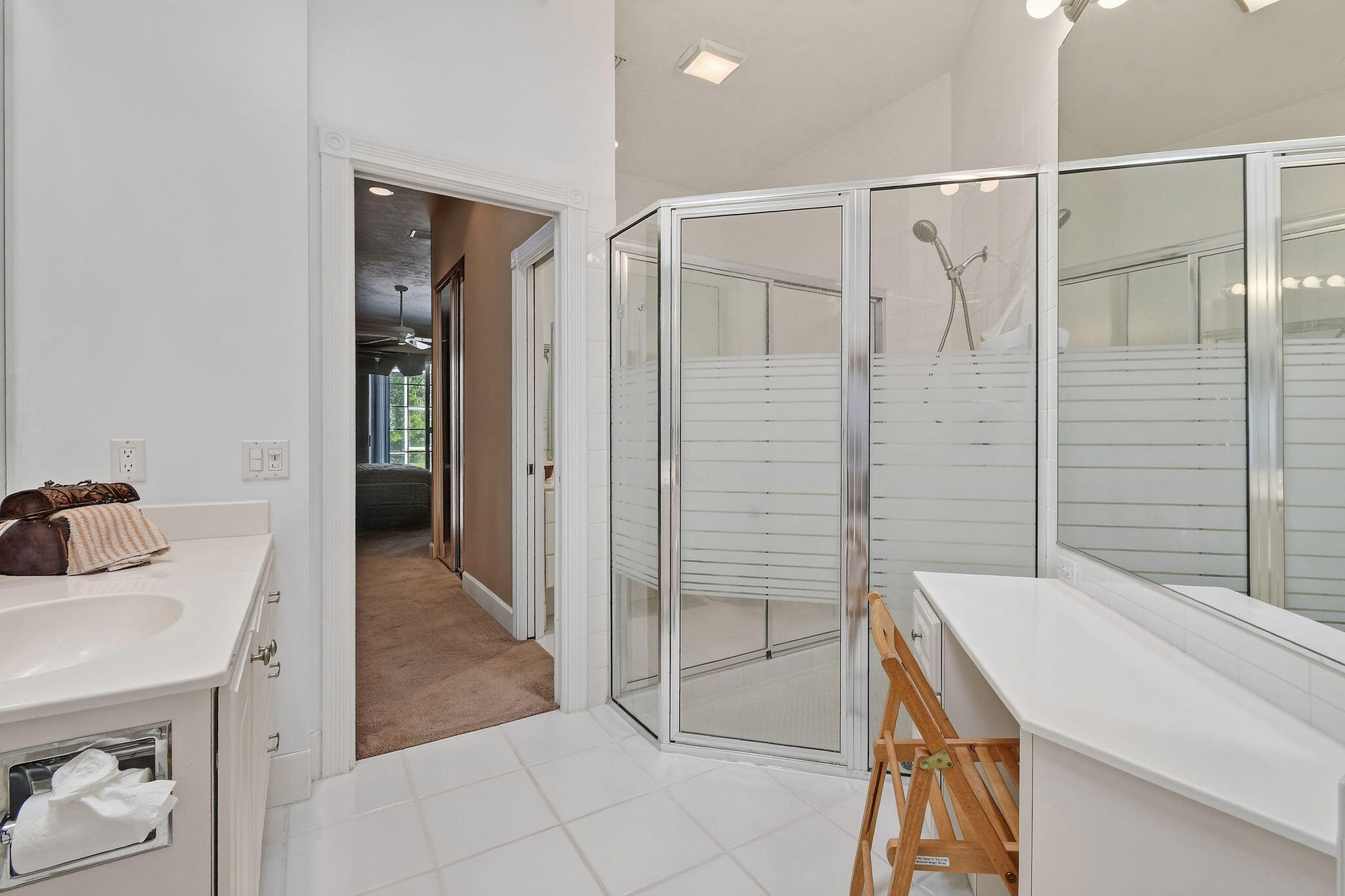 8081 Se Double Tree Drive Property Photo 34