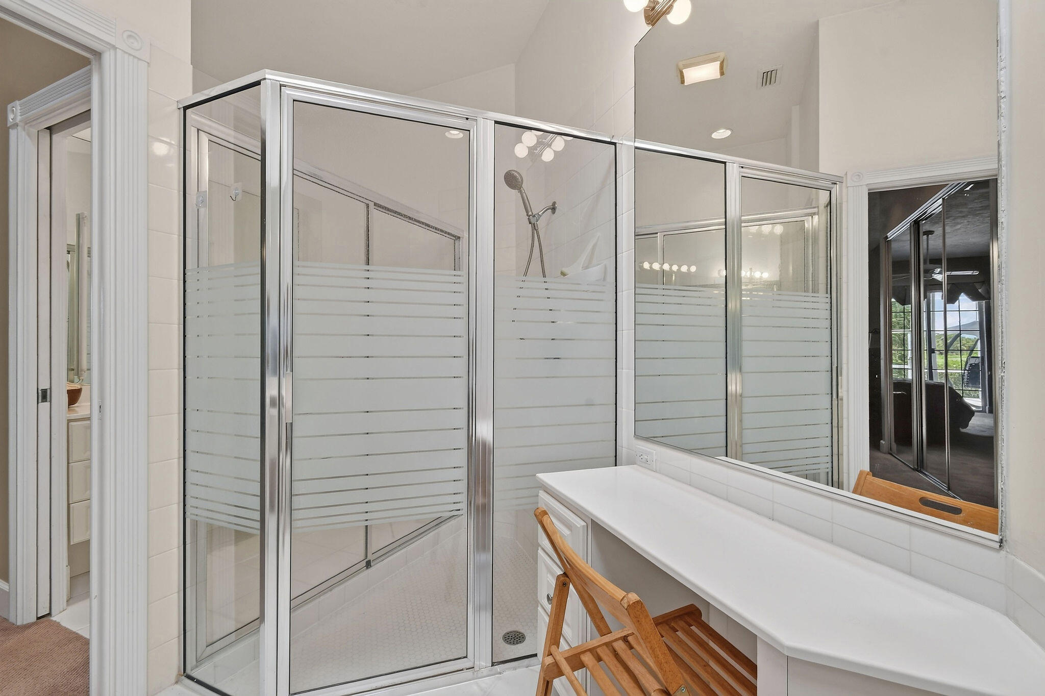 8081 Se Double Tree Drive Property Photo 35