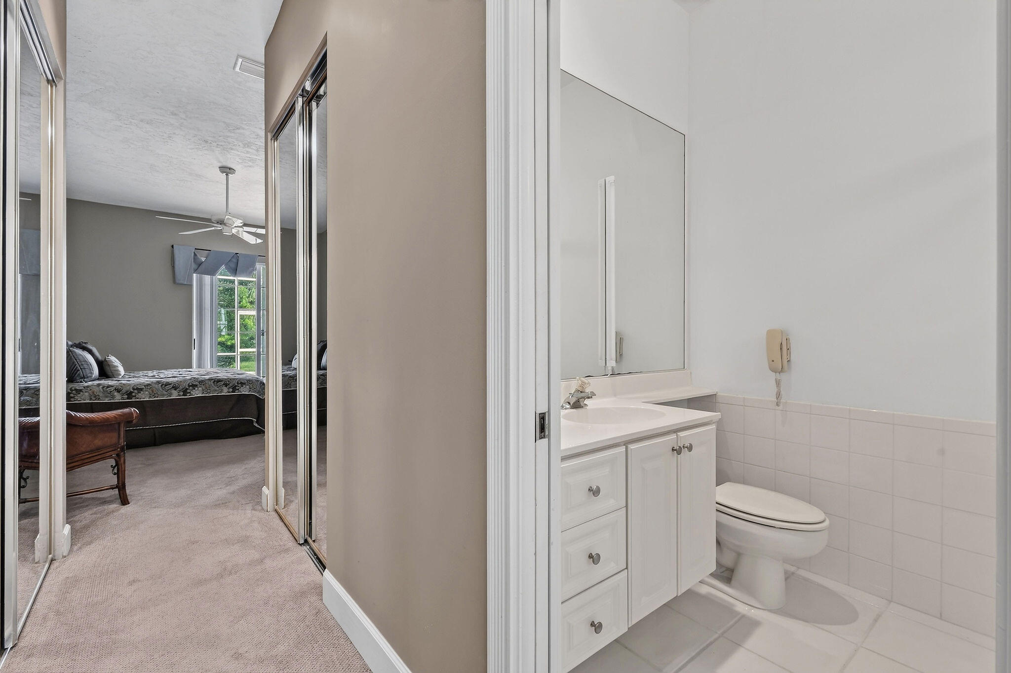 8081 Se Double Tree Drive Property Photo 36