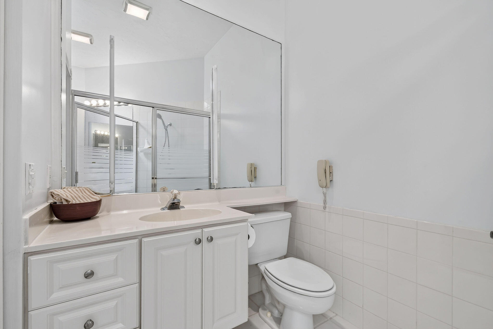8081 Se Double Tree Drive Property Photo 37