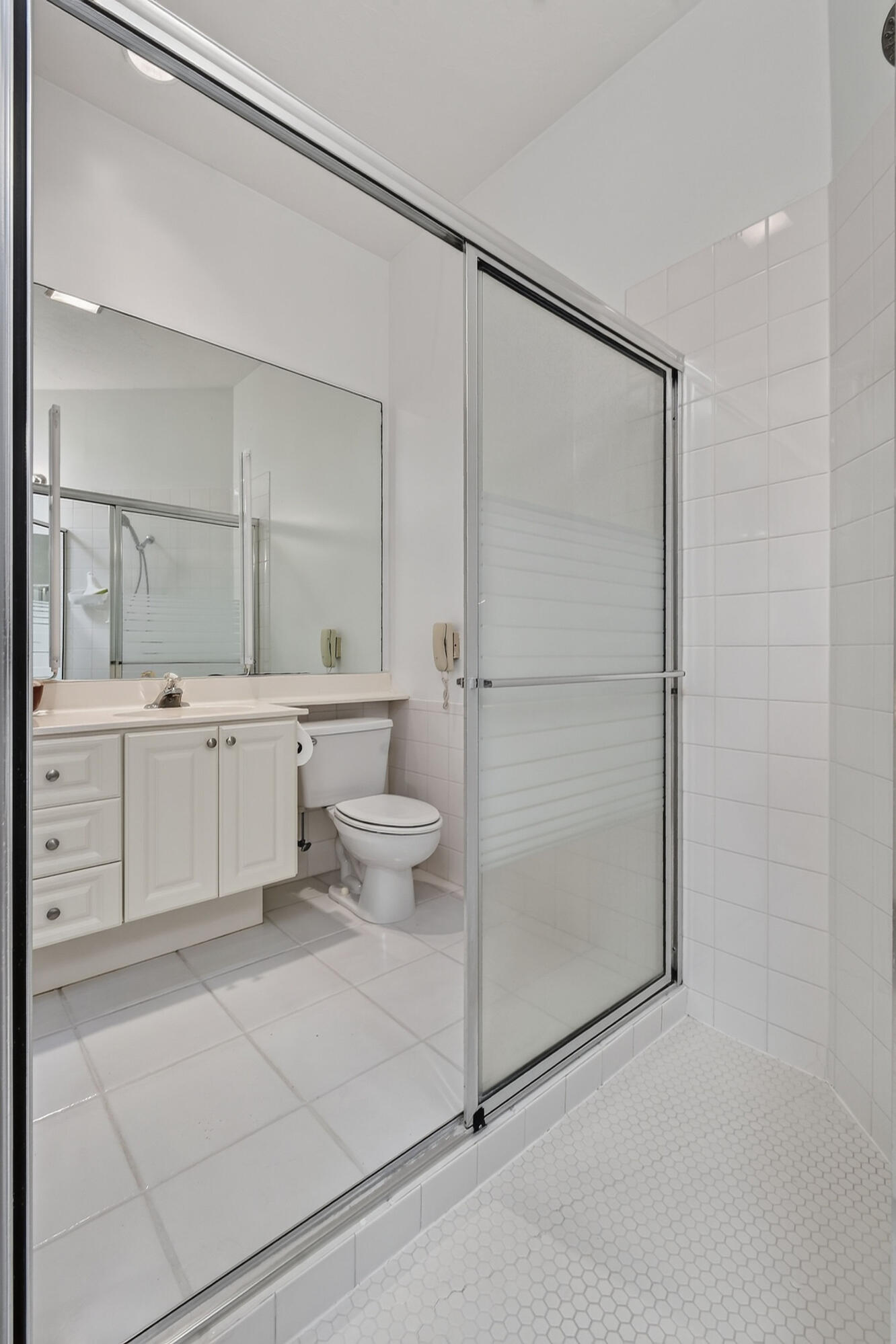 8081 Se Double Tree Drive Property Photo 38