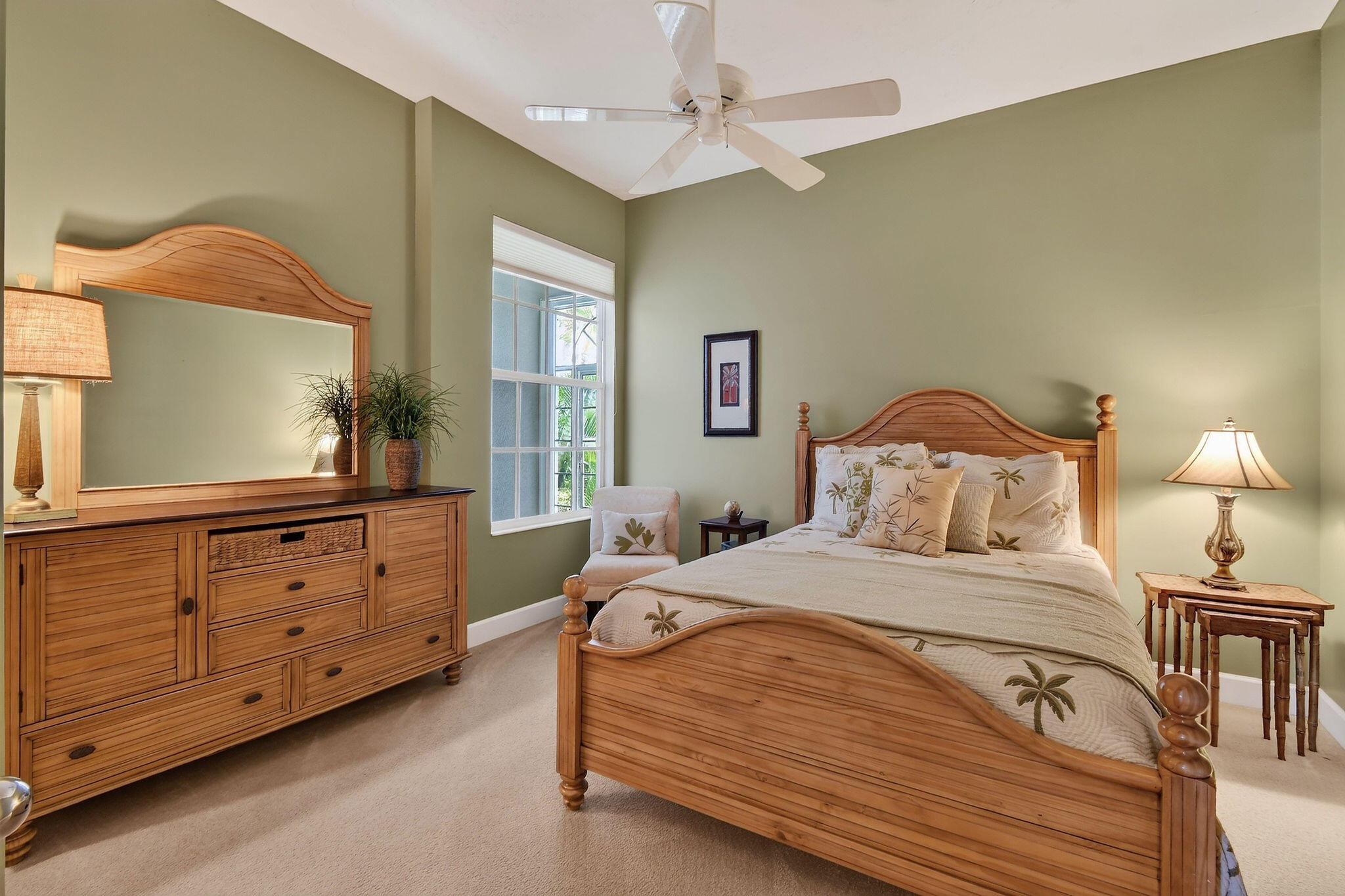 8081 Se Double Tree Drive Property Photo 39