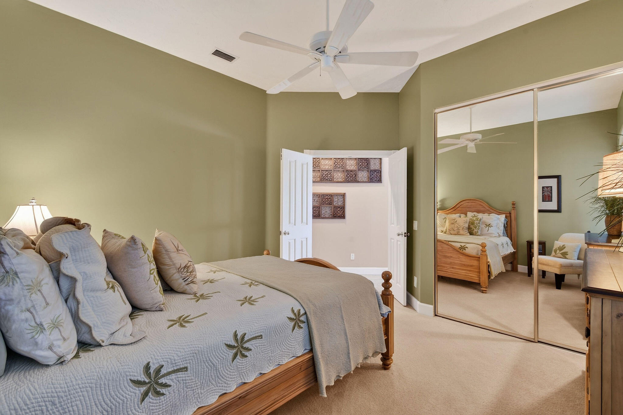 8081 Se Double Tree Drive Property Photo 40