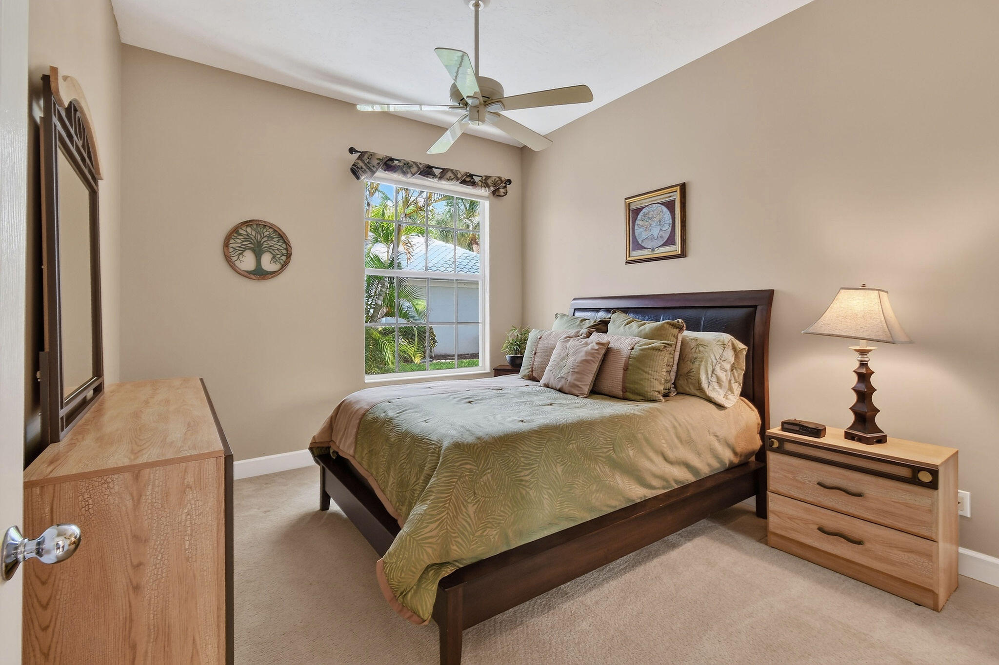 8081 Se Double Tree Drive Property Photo 41