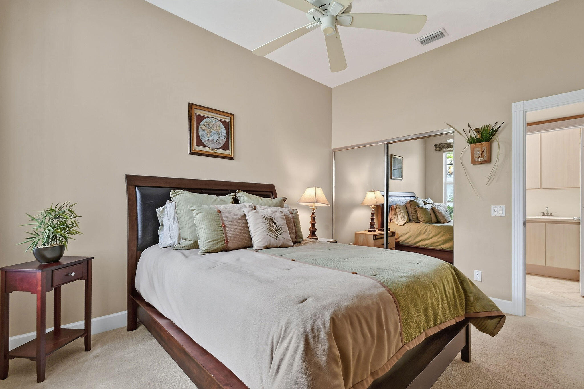 8081 Se Double Tree Drive Property Photo 42