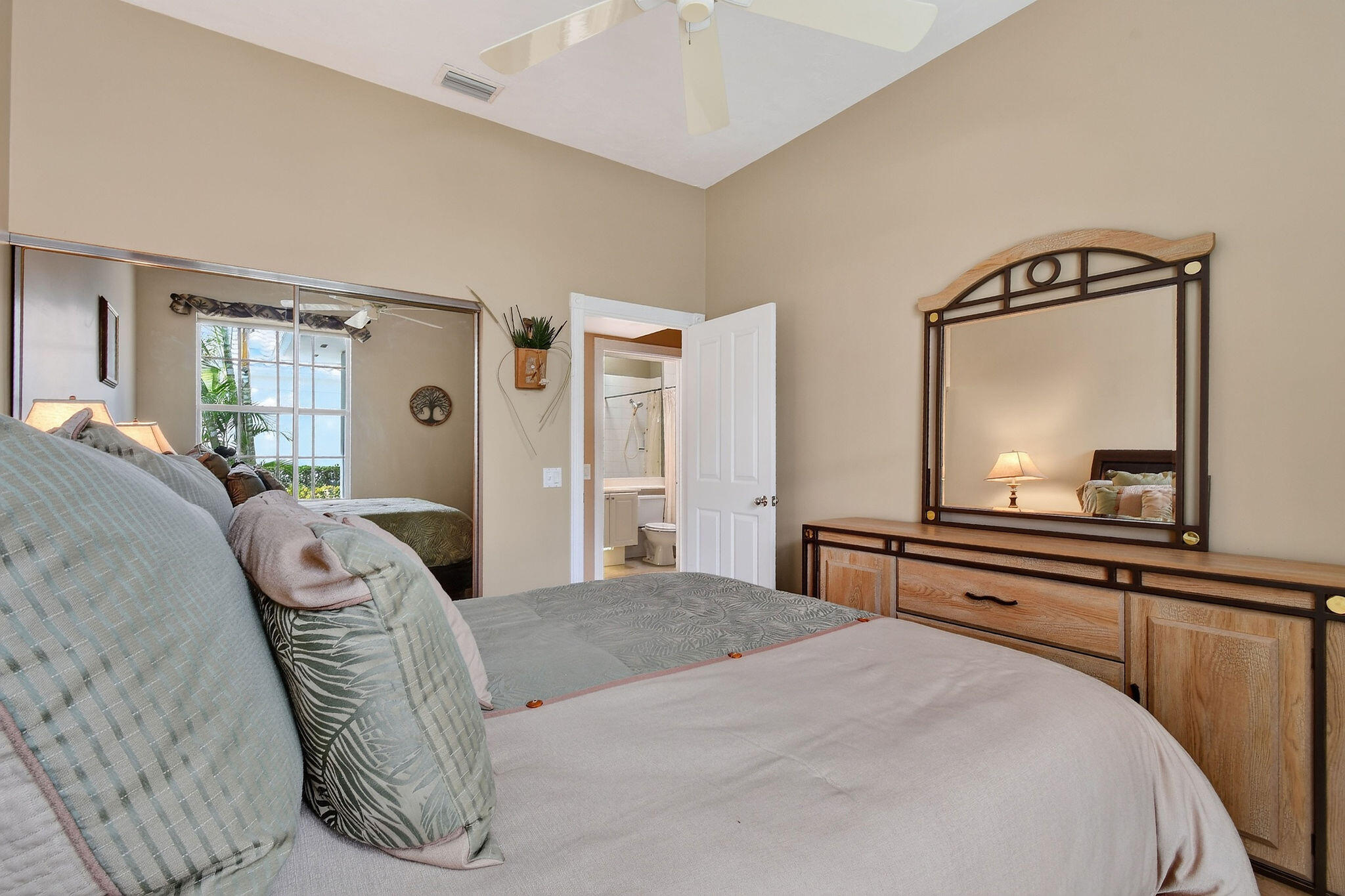 8081 Se Double Tree Drive Property Photo 43