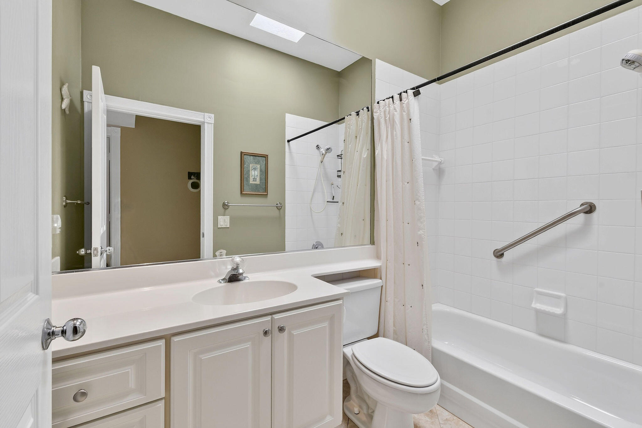 8081 Se Double Tree Drive Property Photo 44