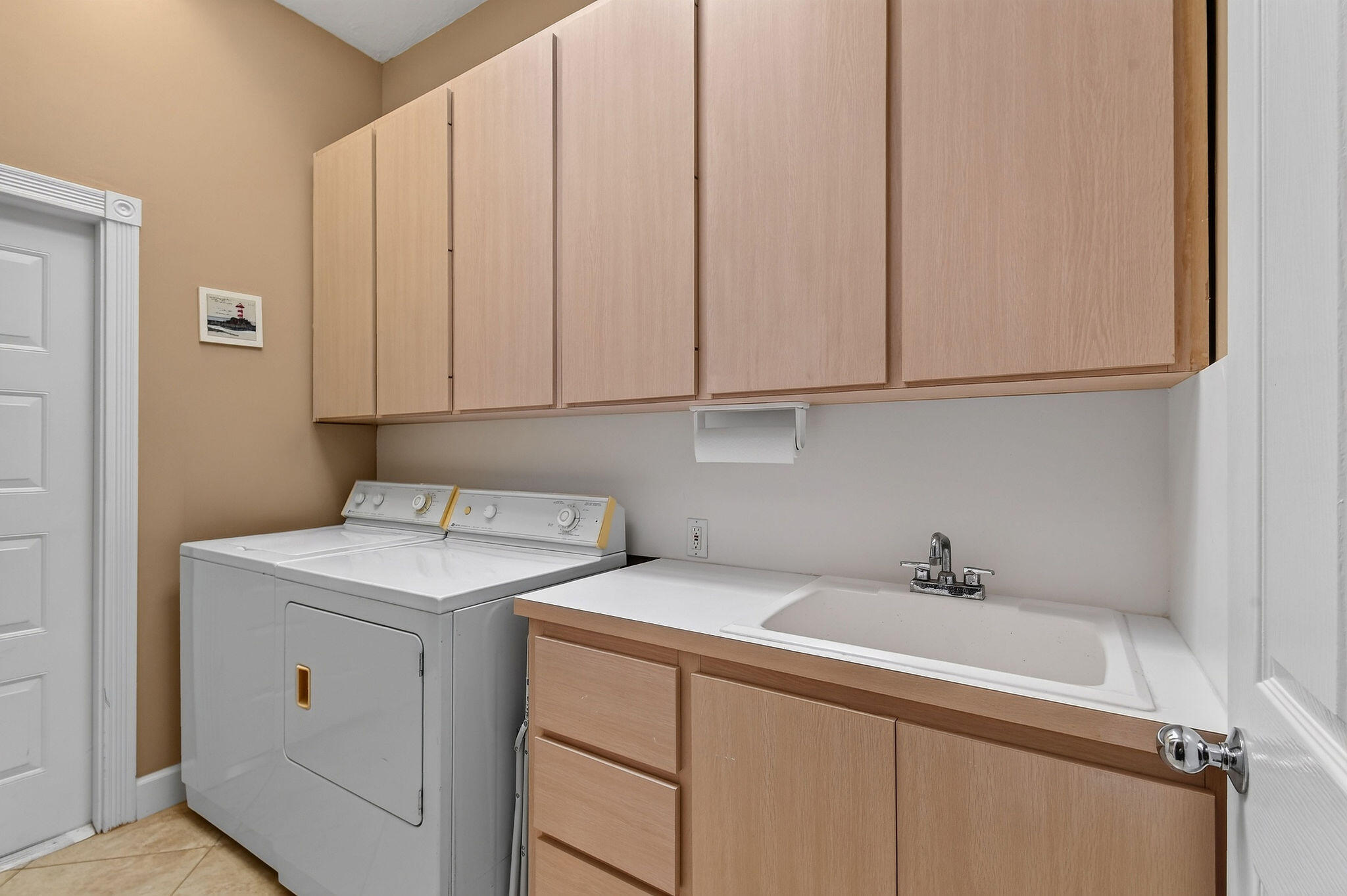 8081 Se Double Tree Drive Property Photo 45