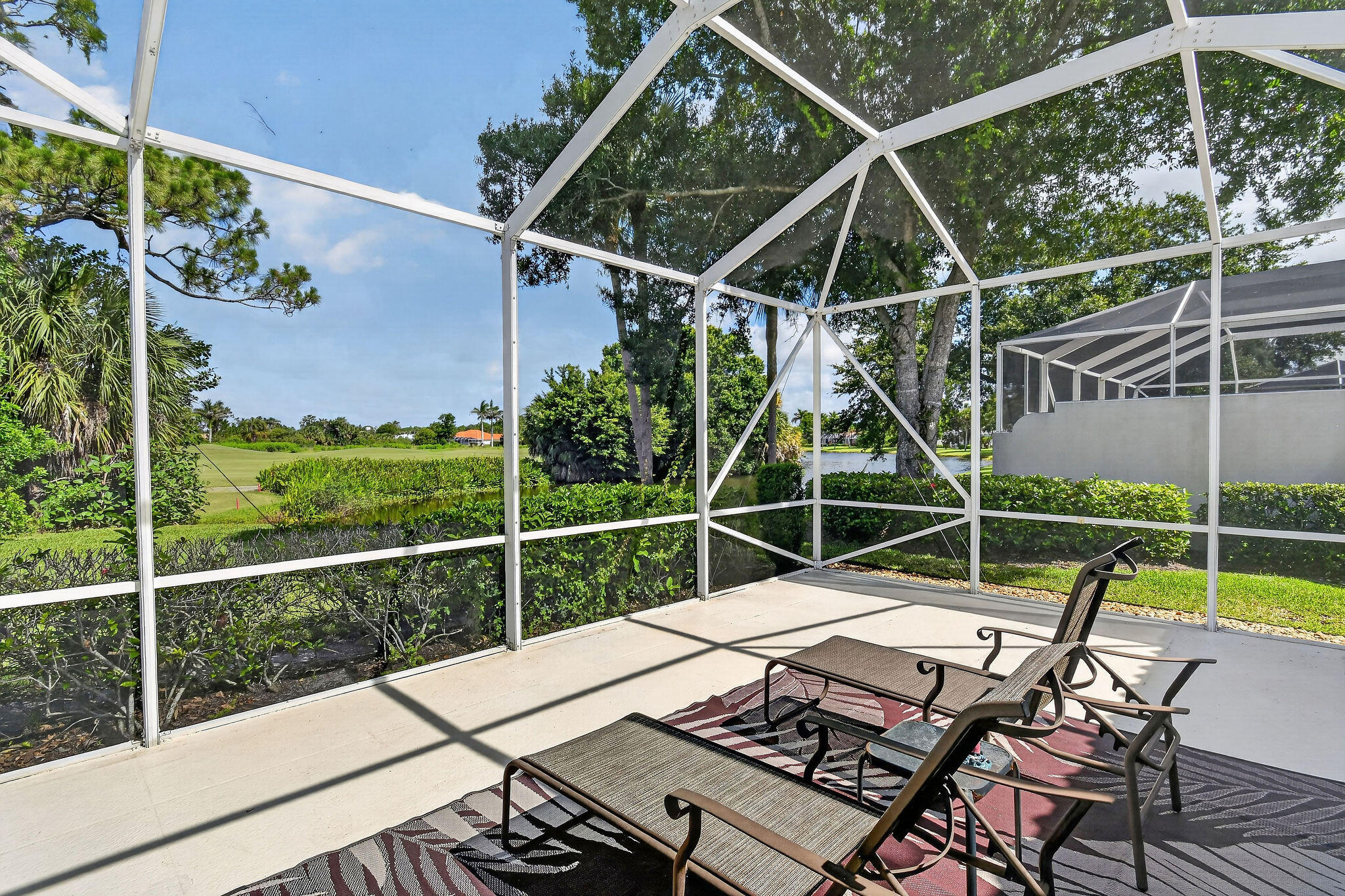 8081 Se Double Tree Drive Property Photo 46