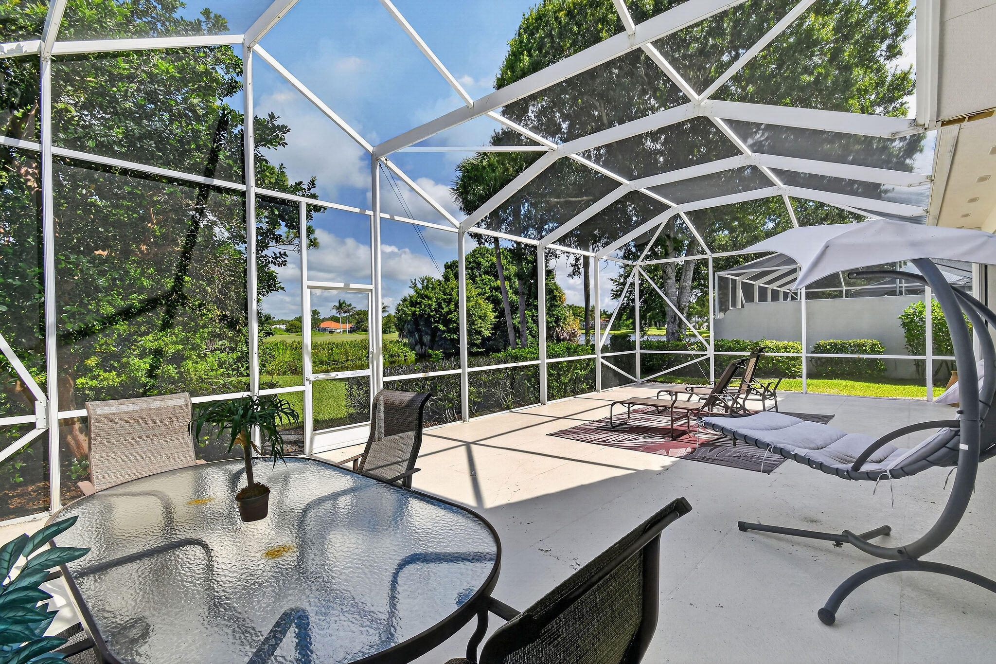 8081 Se Double Tree Drive Property Photo 47