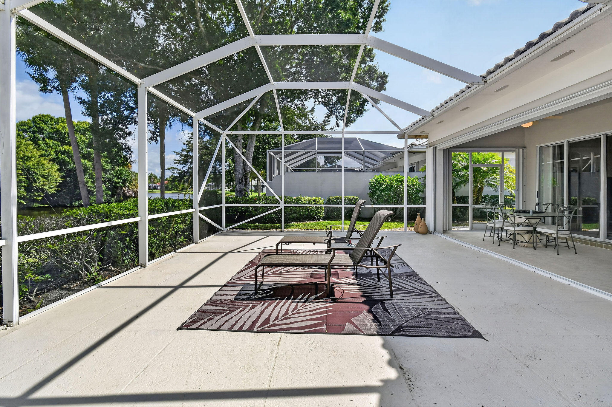 8081 Se Double Tree Drive Property Photo 48
