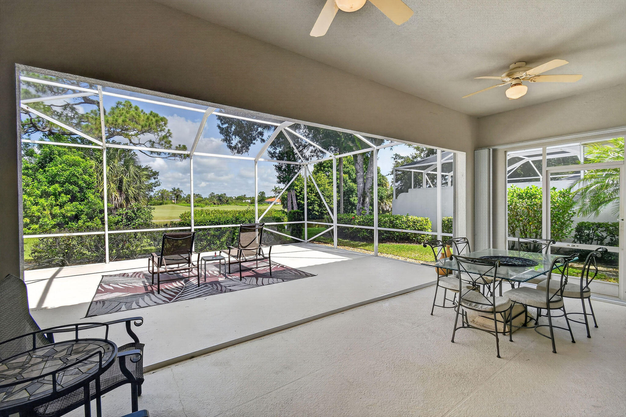 8081 Se Double Tree Drive Property Photo 49
