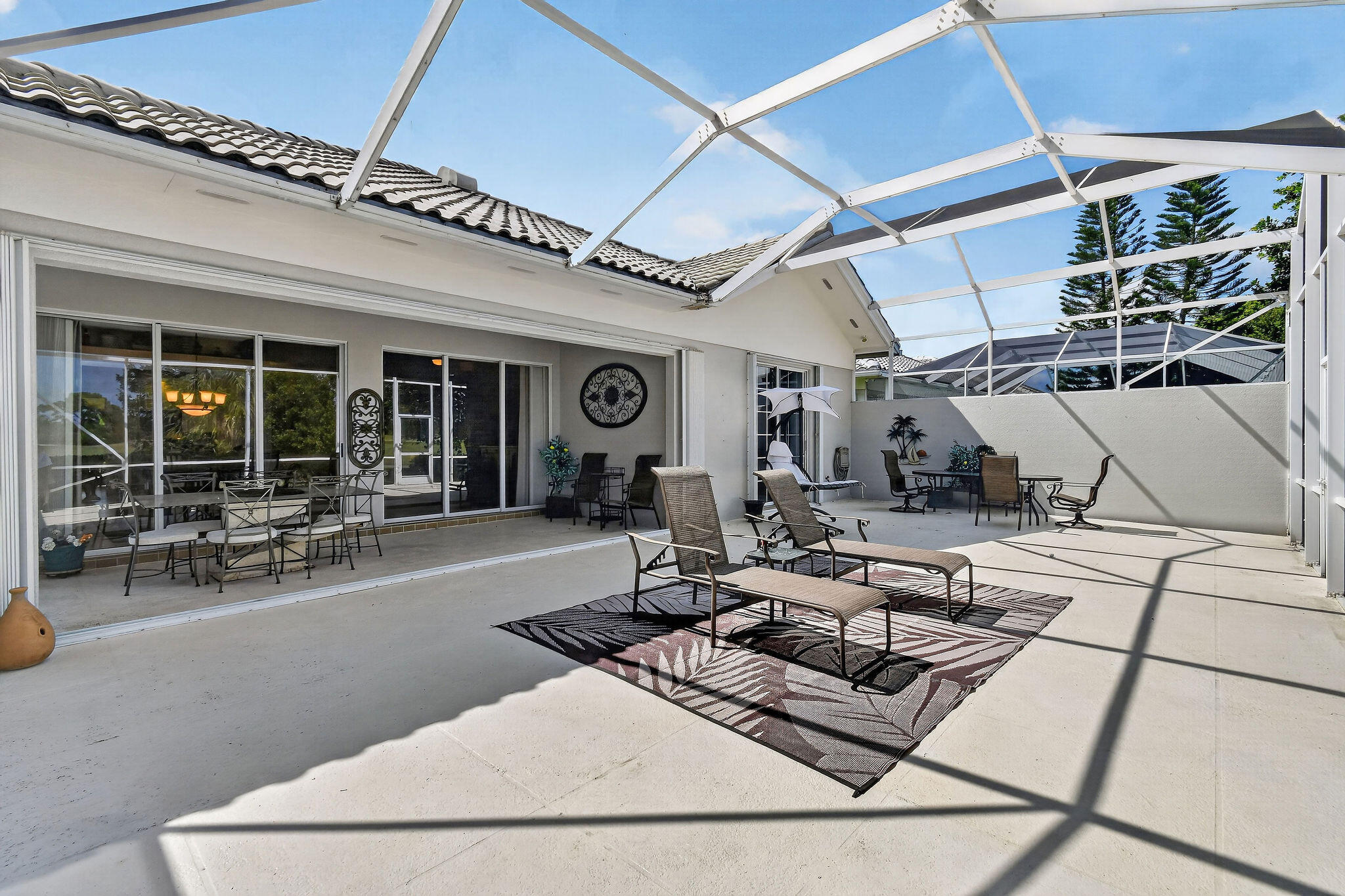 8081 Se Double Tree Drive Property Photo 50