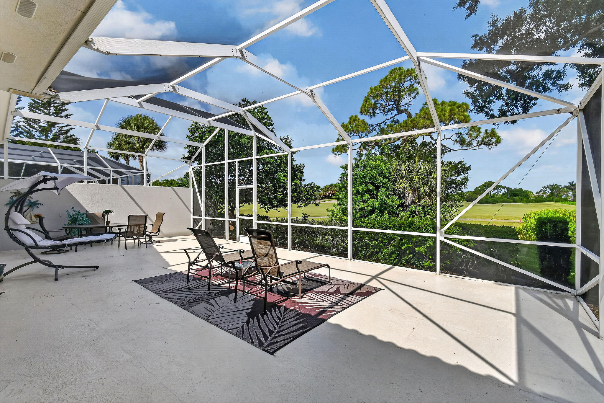 8081 Se Double Tree Drive Property Photo 51