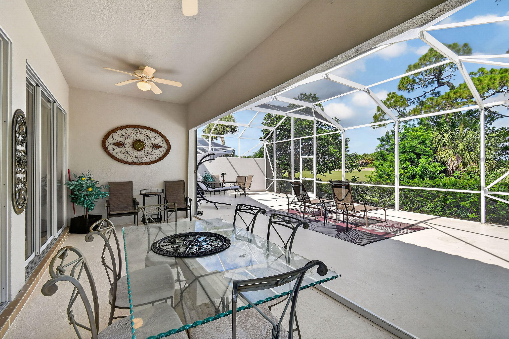 8081 Se Double Tree Drive Property Photo 52