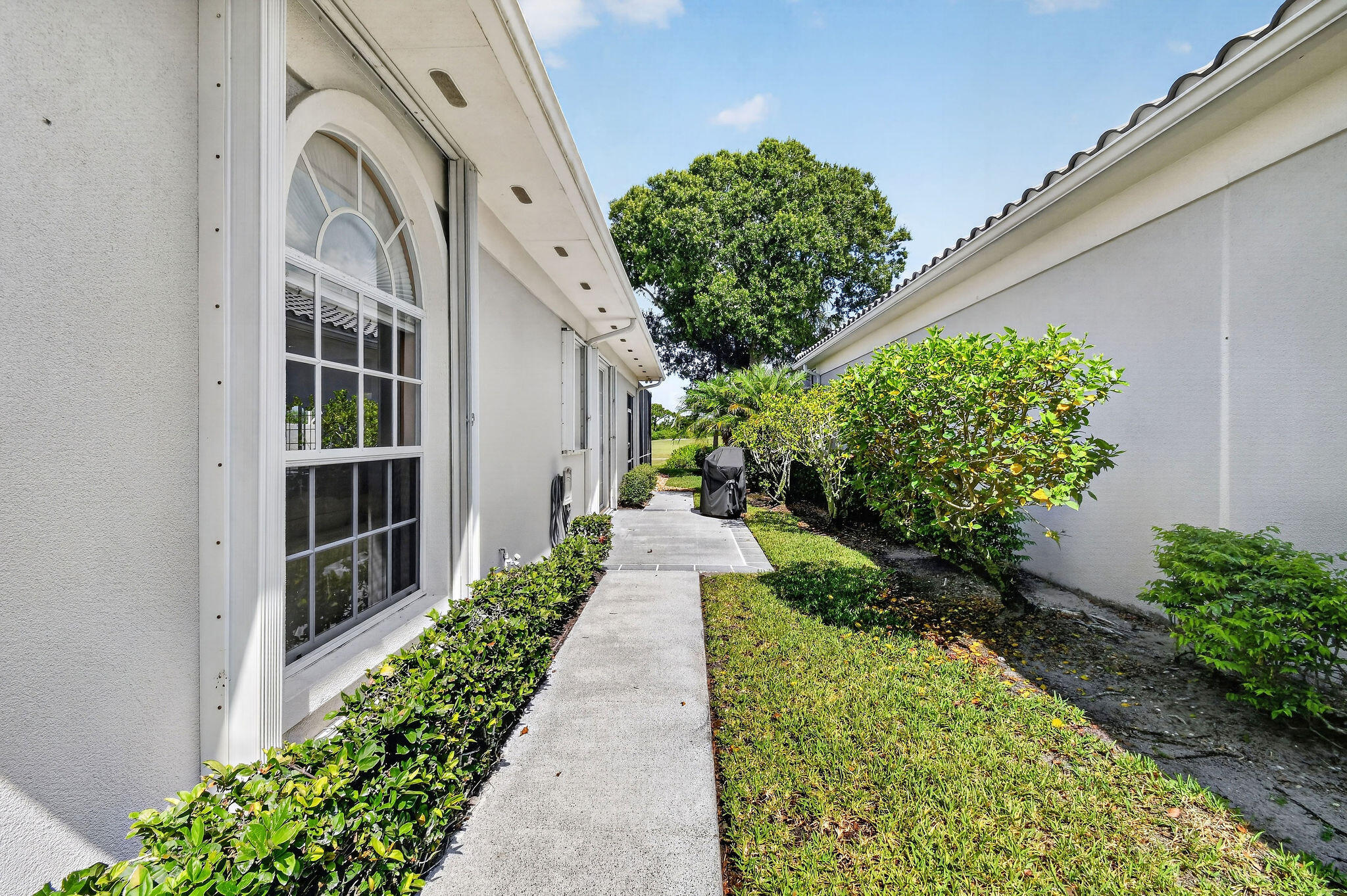 8081 Se Double Tree Drive Property Photo 59