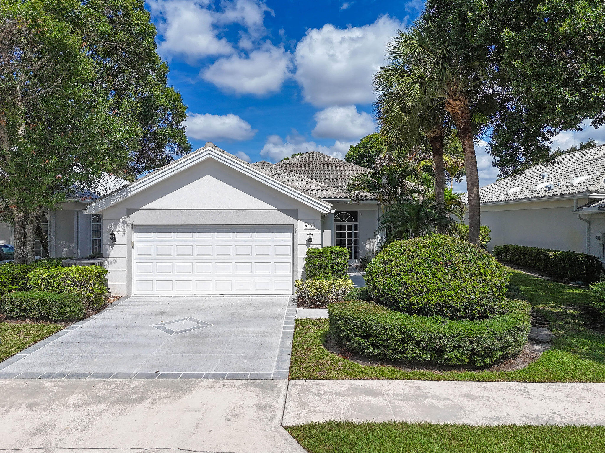 8081 Se Double Tree Drive Property Photo 60