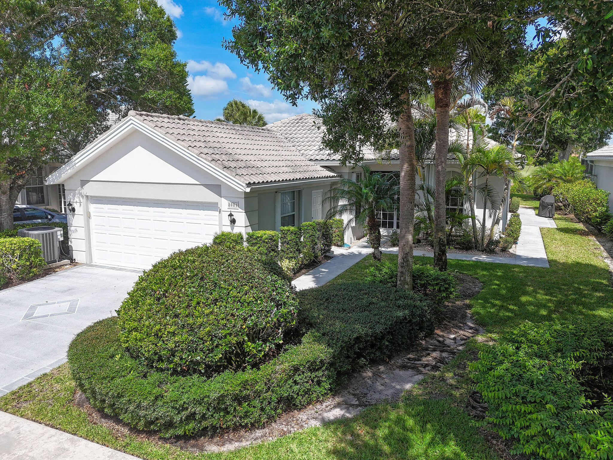 8081 Se Double Tree Drive Property Photo 61