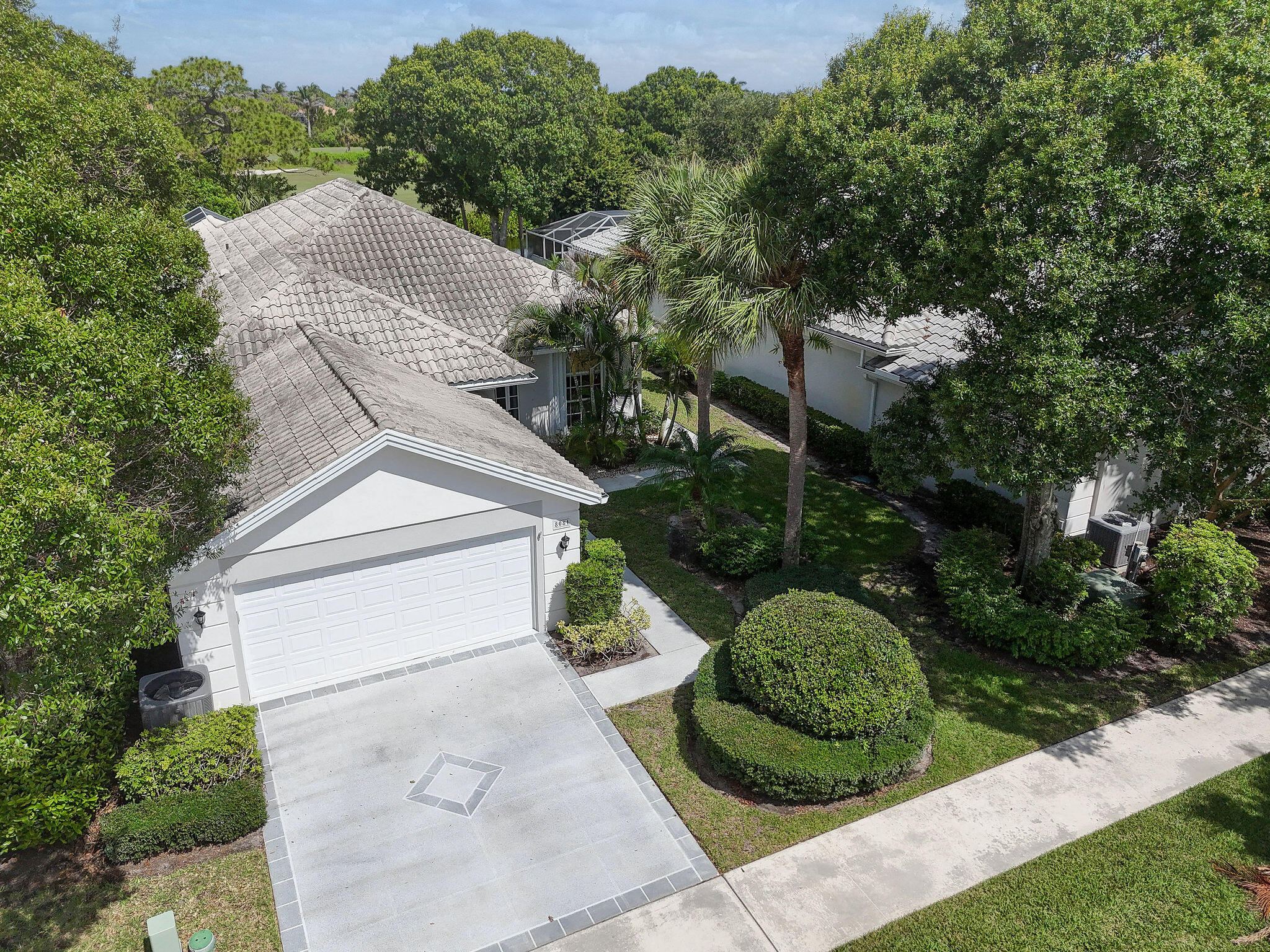 8081 Se Double Tree Drive Property Photo 62