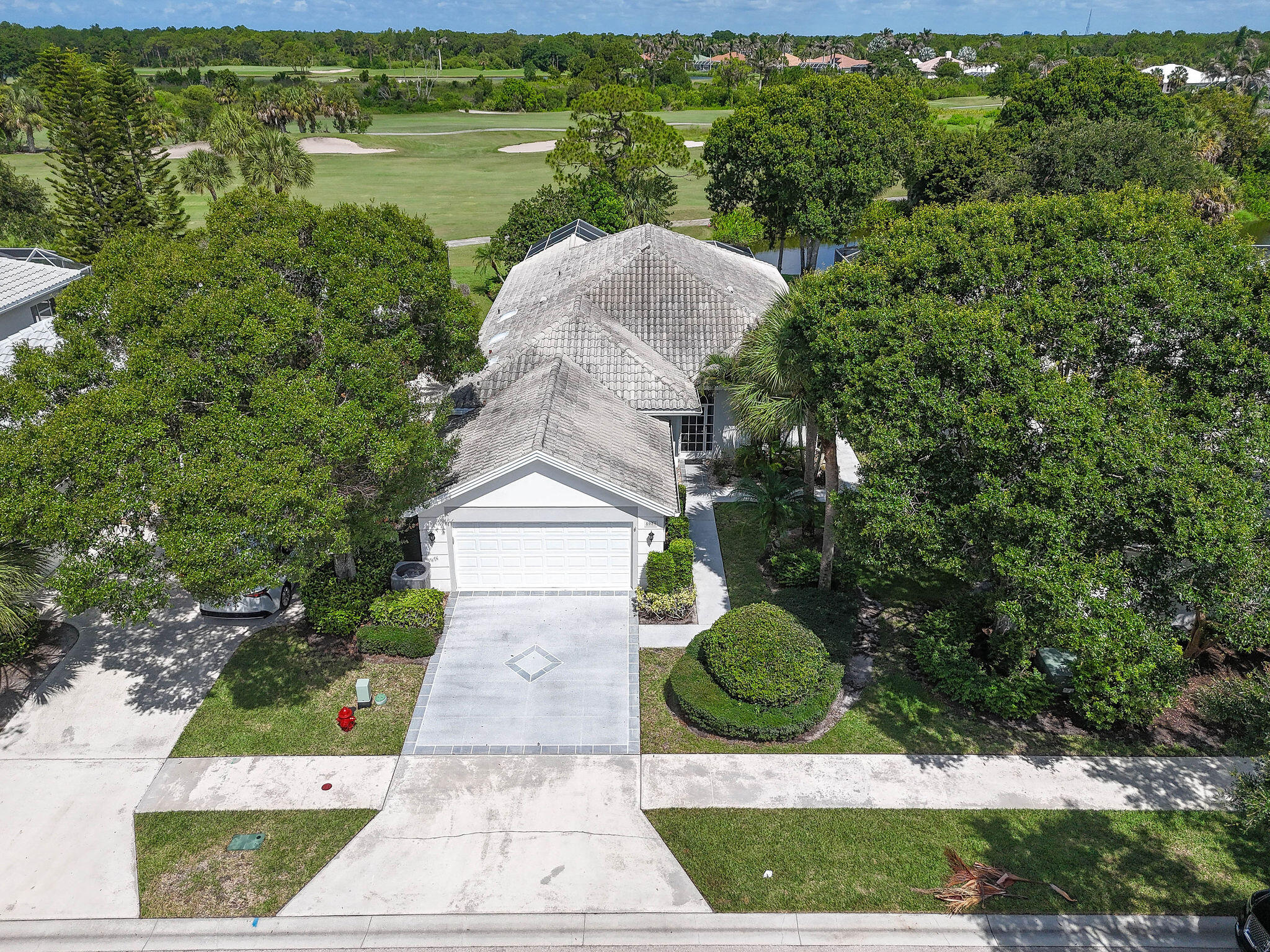 8081 Se Double Tree Drive Property Photo 63