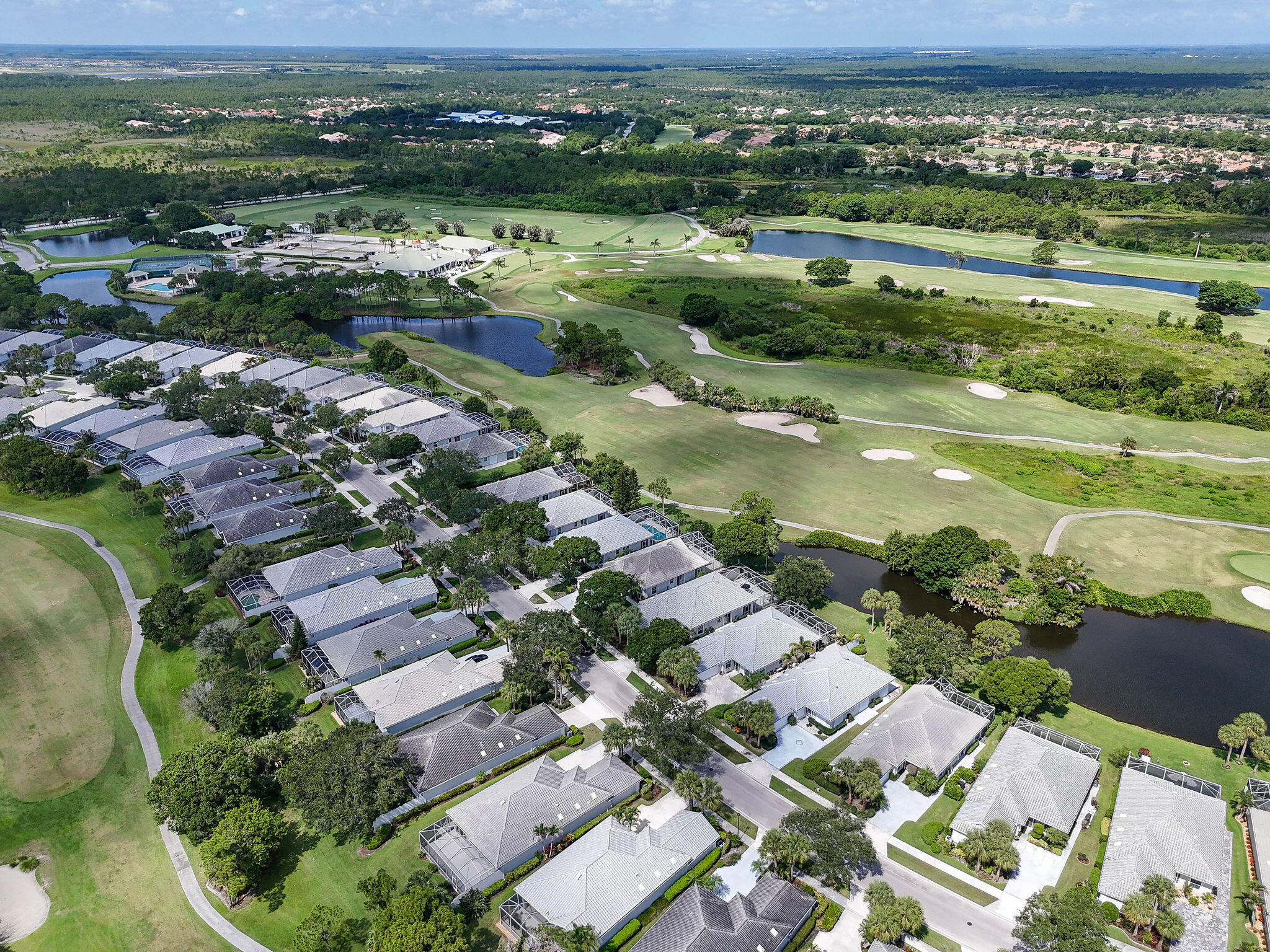 8081 Se Double Tree Drive Property Photo 64