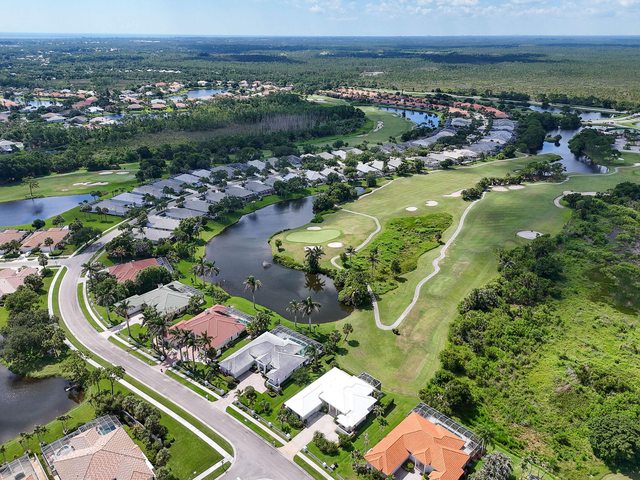 8081 Se Double Tree Drive Property Photo 67