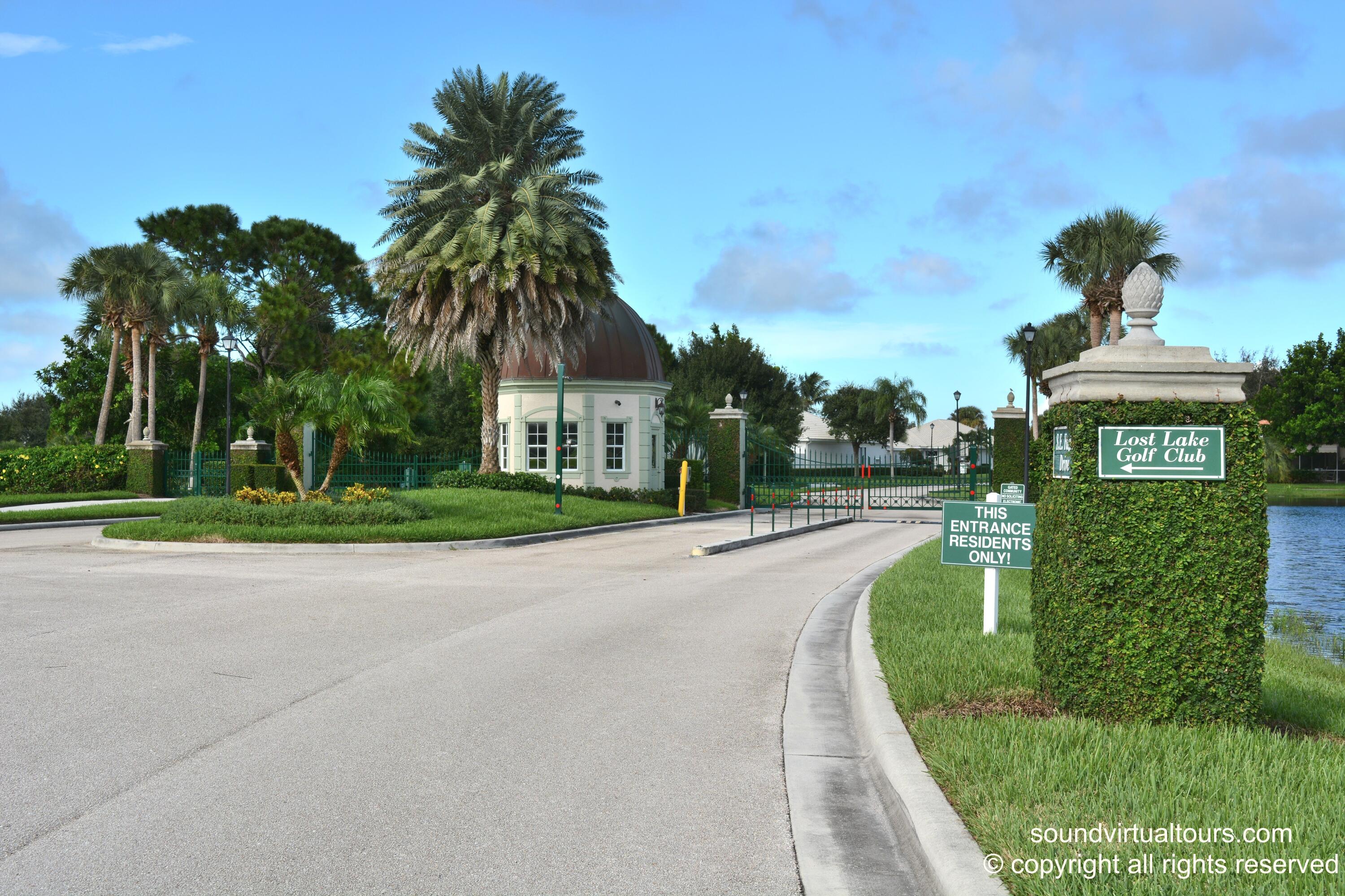 8081 Se Double Tree Drive Property Photo 72