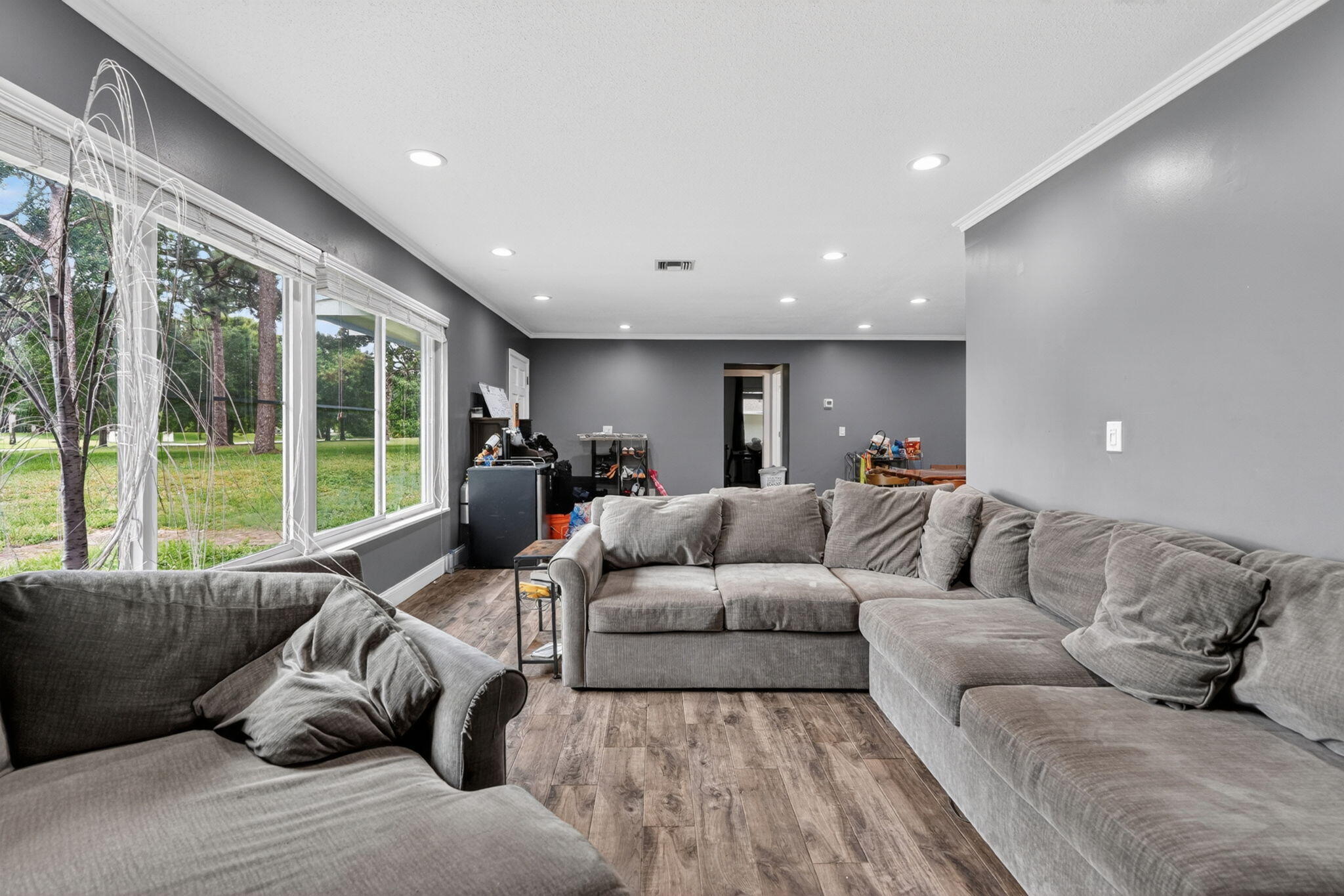 8669 Nashua Drive Property Photo 10