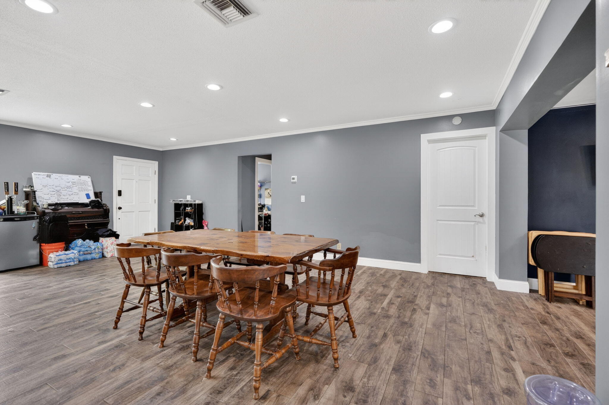 8669 Nashua Drive Property Photo 11