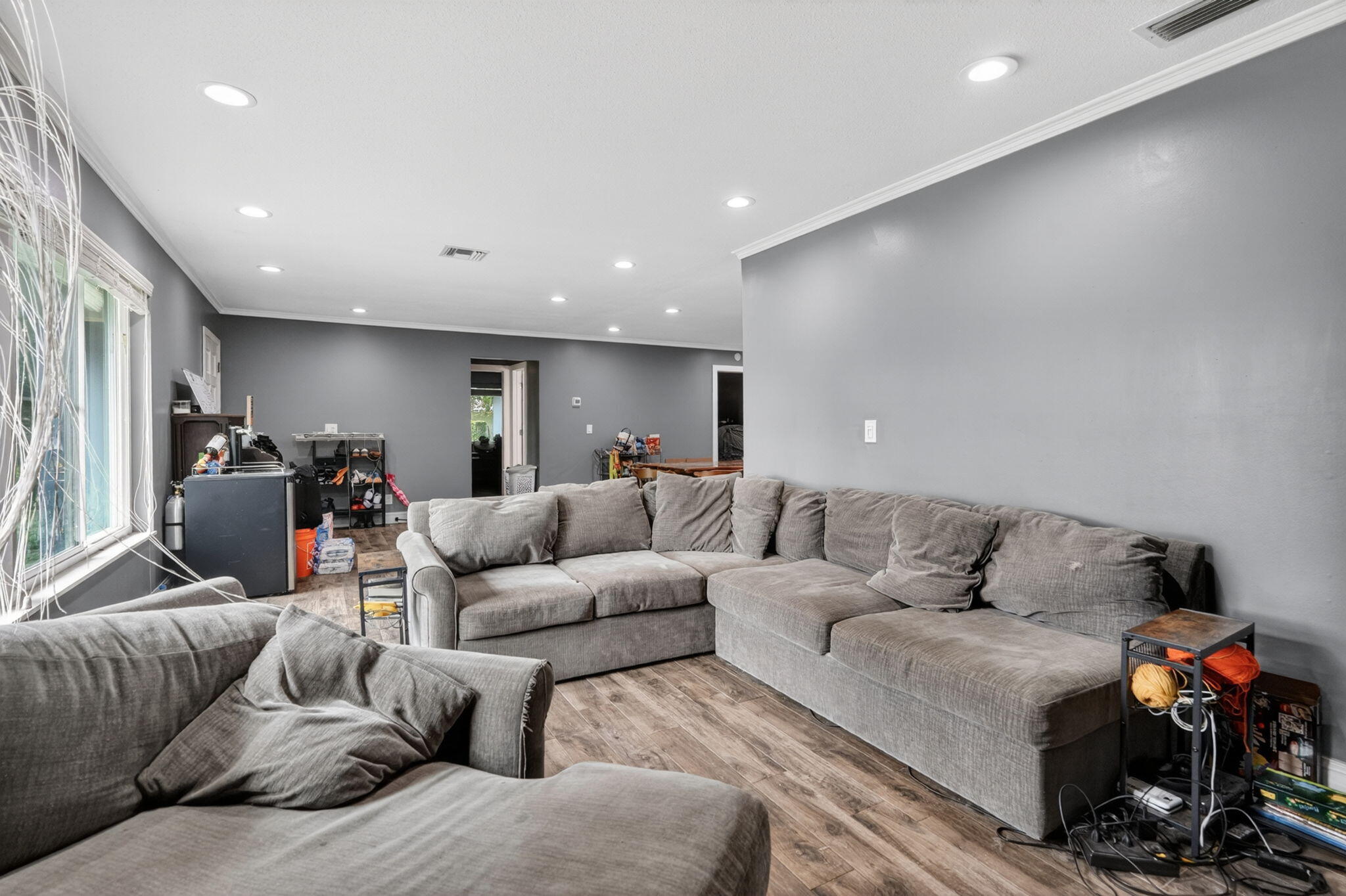 8669 Nashua Drive Property Photo 14