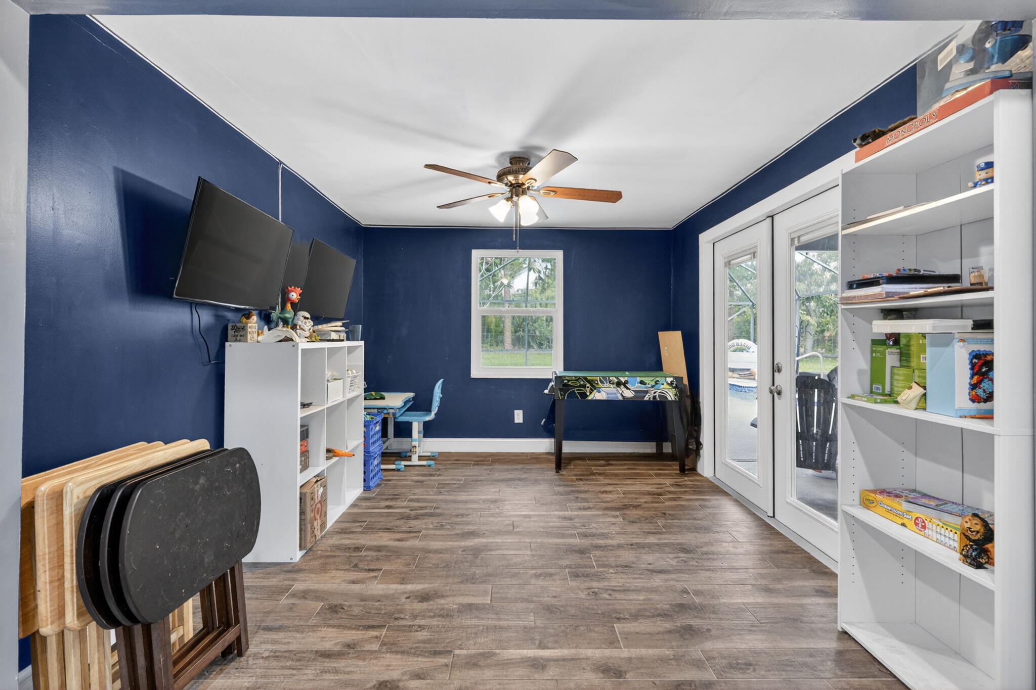 8669 Nashua Drive Property Photo 17