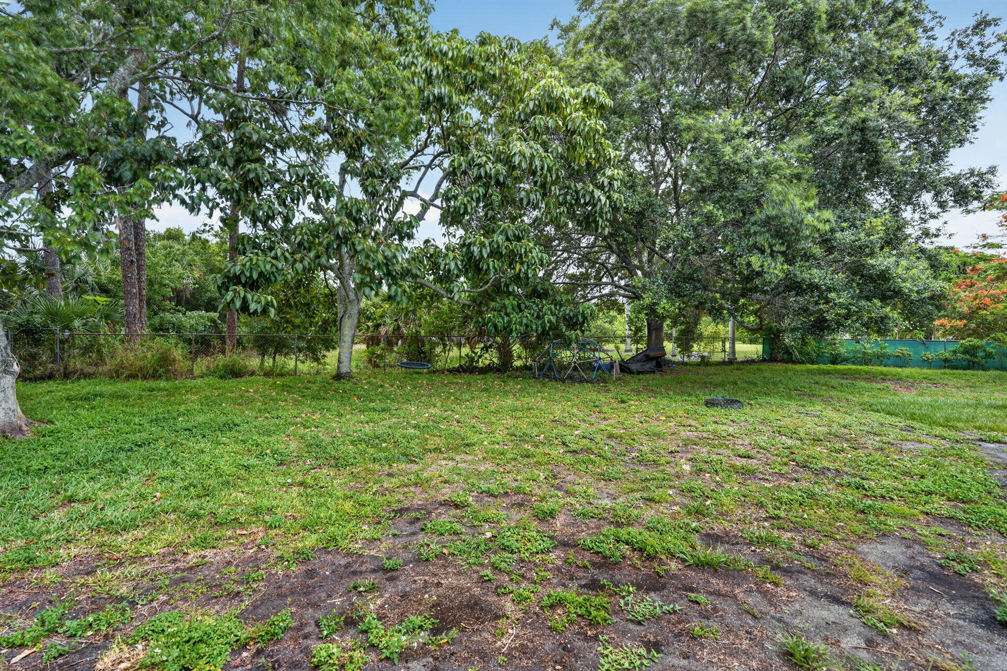 8669 Nashua Drive Property Photo 32