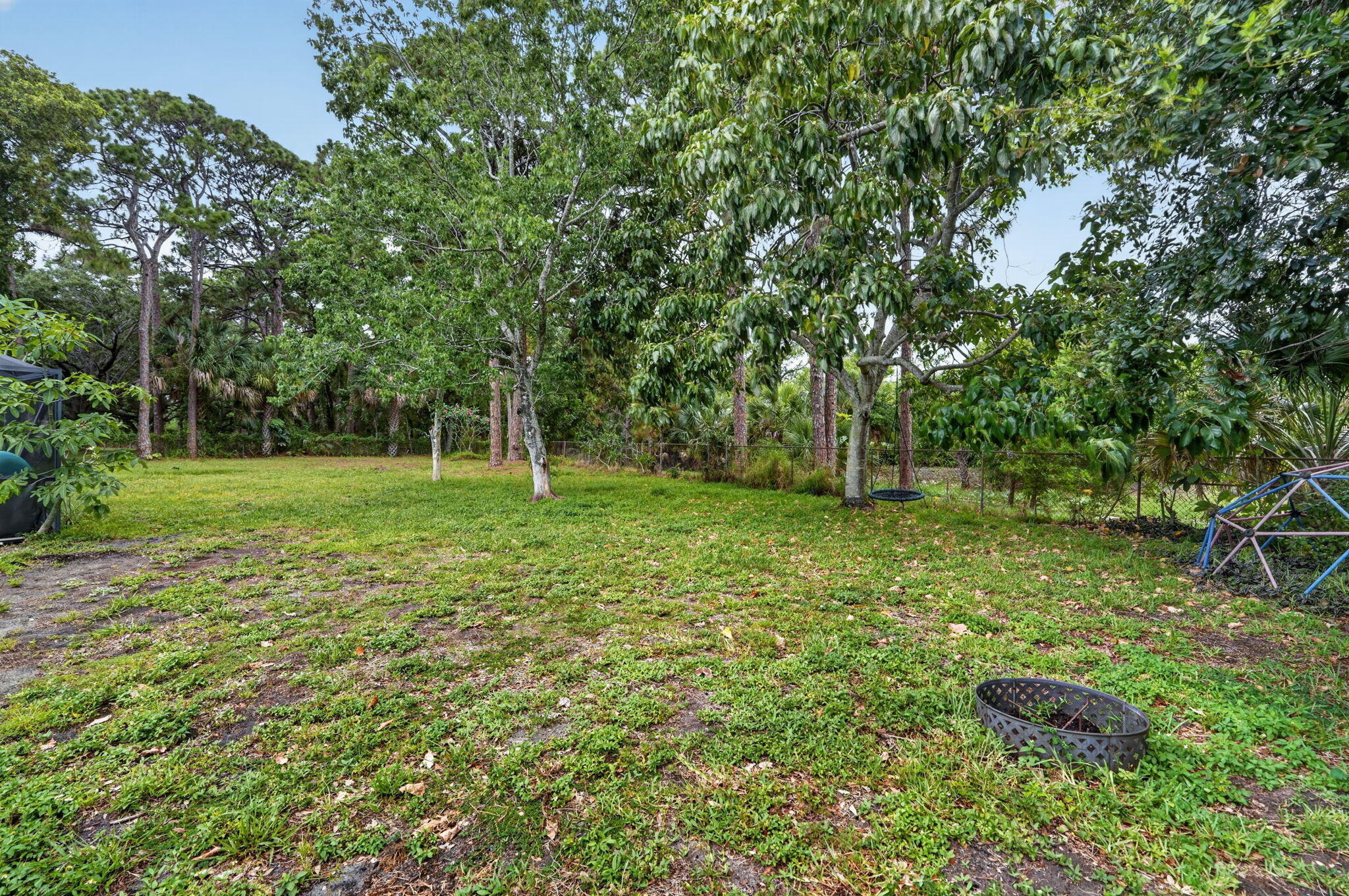 8669 Nashua Drive Property Photo 33