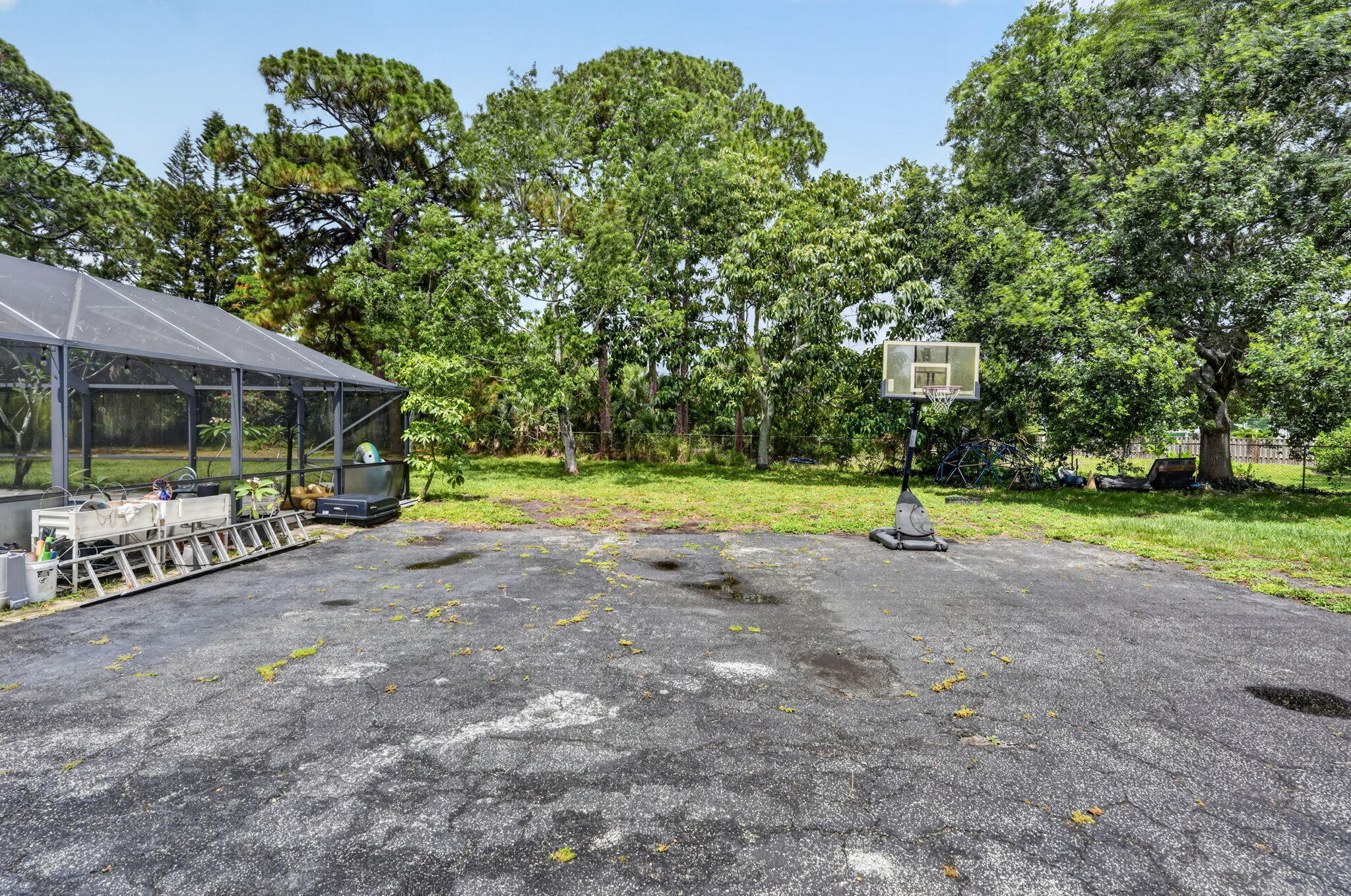 8669 Nashua Drive Property Photo 37