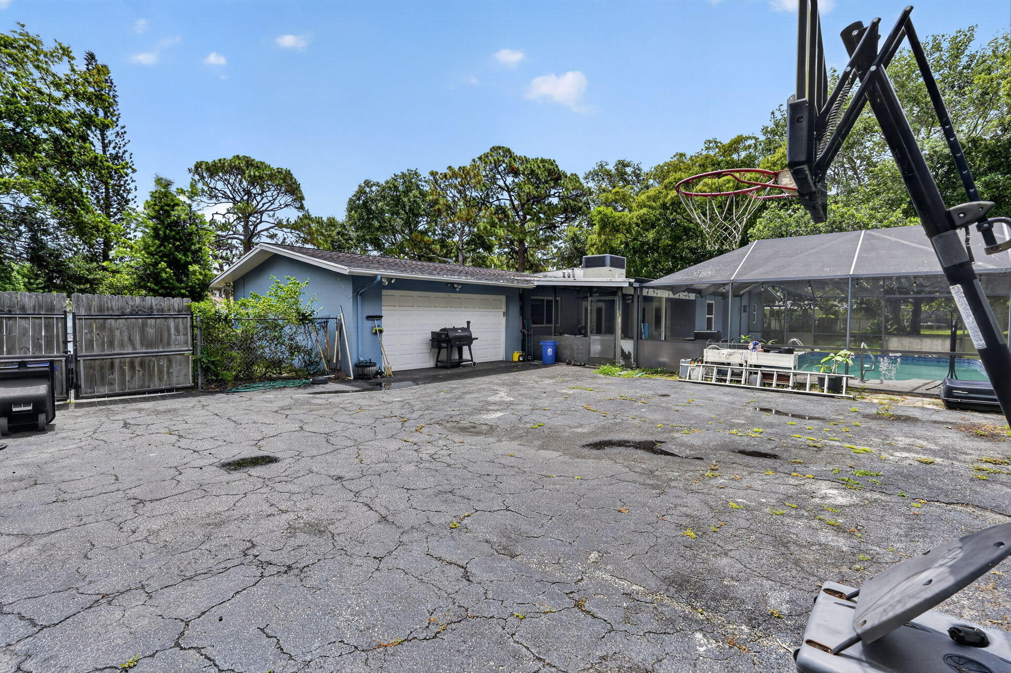 8669 Nashua Drive Property Photo 38