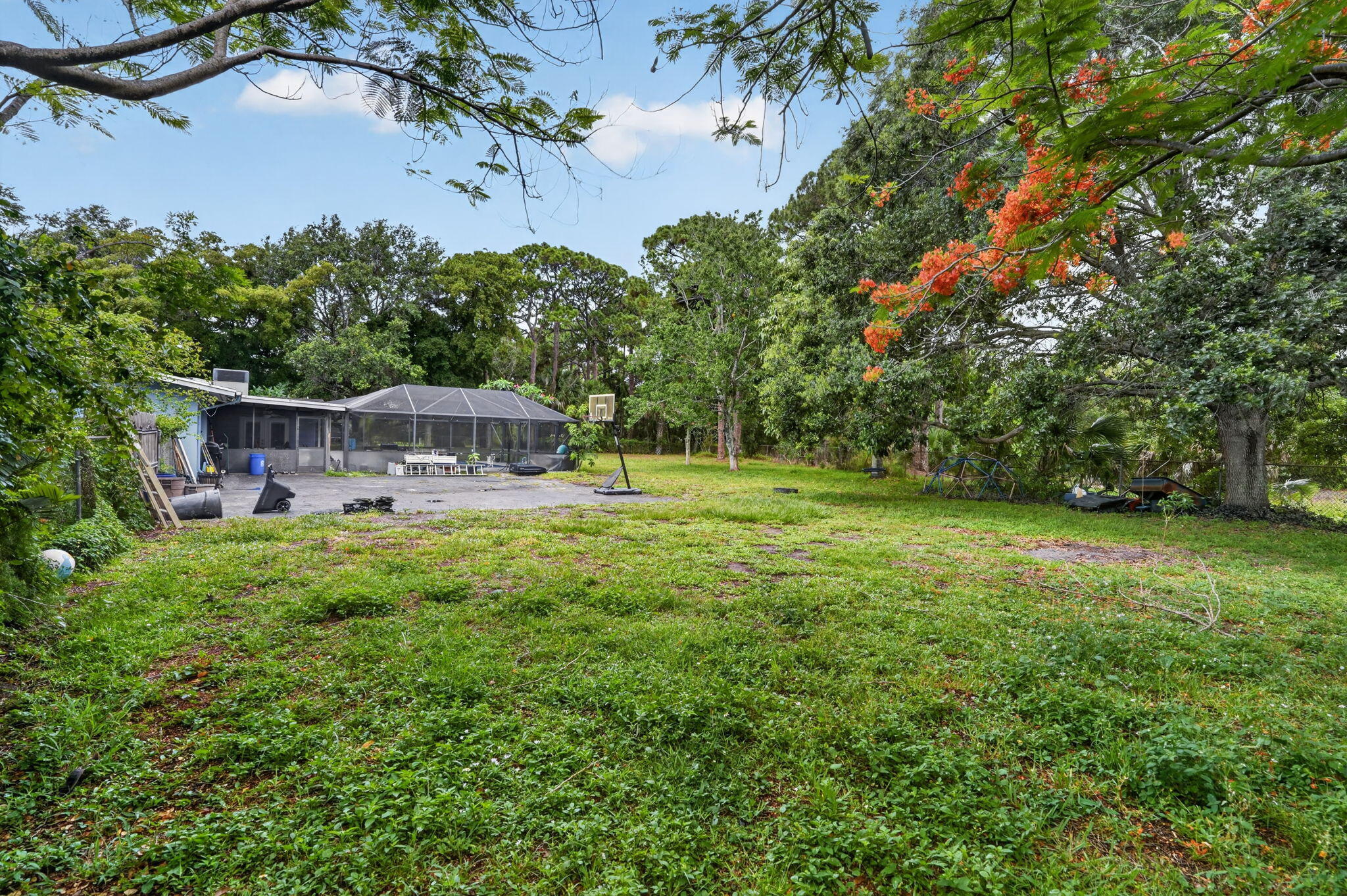 8669 Nashua Drive Property Photo 41